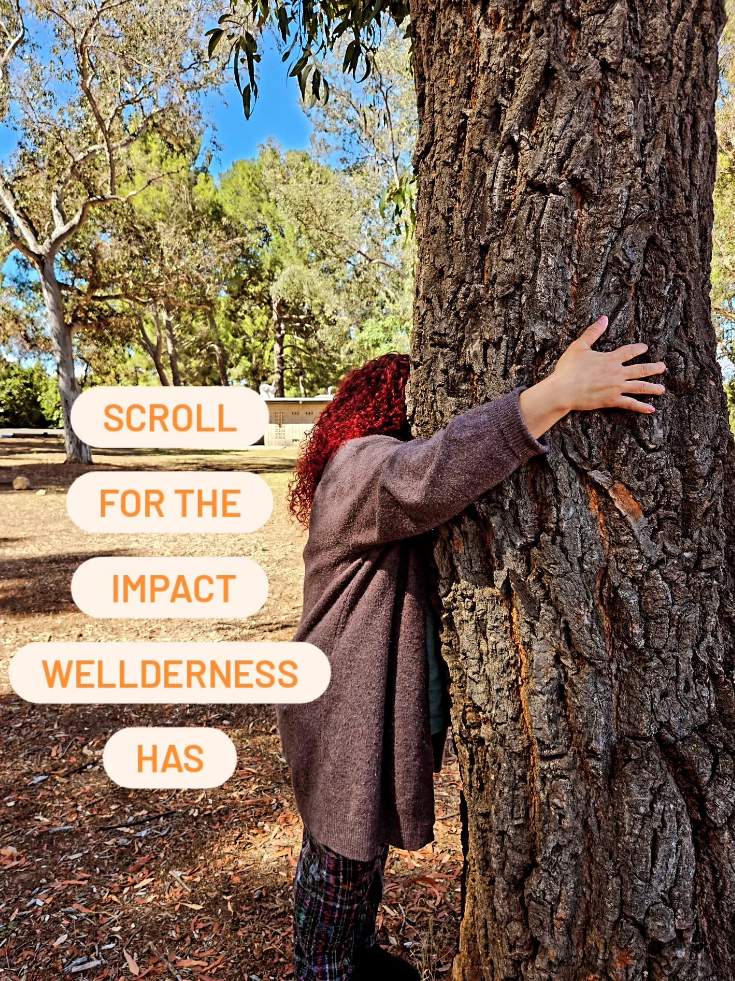 My birthday was earlier this month. For those that know me, I am not one to be flashy about it and usually use it as an opportunity to focus on gratitude for the years that have passed, and contemplate on the years ahead (hopefully many 😊 💀 ). Ques