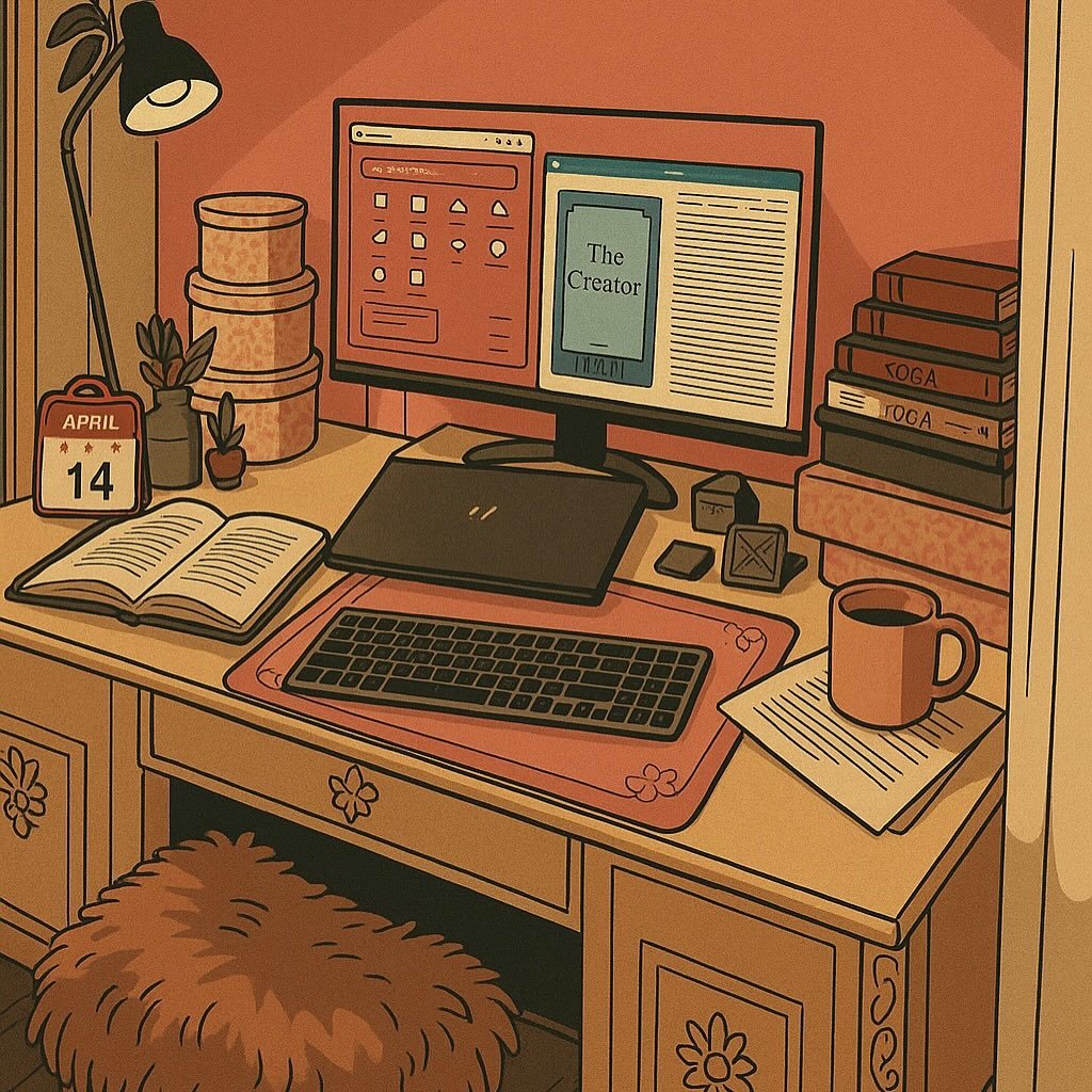 Research across the pond
- Lore Sister I
#sleeptoken #sleeptokenband #offering #sleeptokenritual #research #sleep #sleeptokenlore #sleeptokenlyrics #eveninarcadia #sundowning #kali #sleep #worshipgavinandtheo #loreofsleep #theloresisters #blackflamin