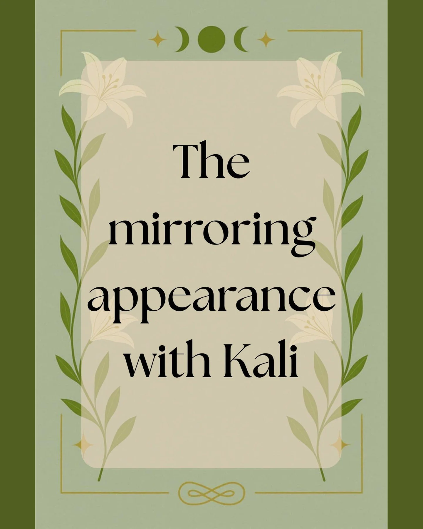 Since the inception of Vessel, he has worn several different masks&mdash;each one believed to represent a step further along his mysterious journey. While the masks have changed, his core appearance has remained the same: black trousers, a bare chest