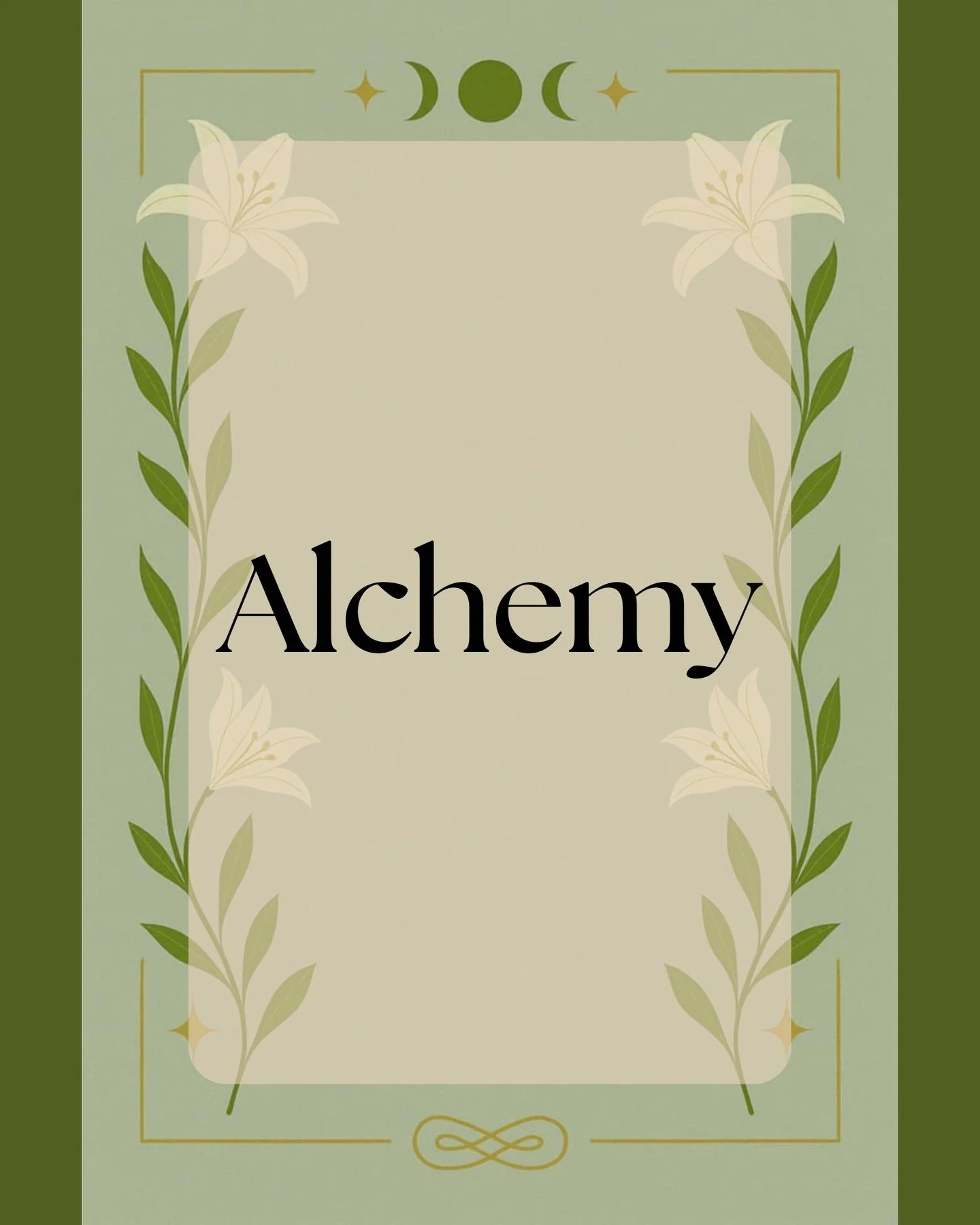 Alchemy is a concept that has existed for thousands of years. Though its practices have evolved across different cultures and eras, the core objective has remained unchanged: to reach the ultimate alchemical state. Historically, alchemists sought ete