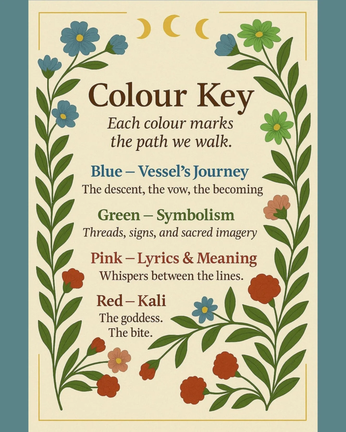 #sleeptoken #sleeptokenband #sleeptokenworship #sleeptokenritual #sleeptokenfans #sleeptokenvessel #sleeptokenart #sleeptokenii #sleeptokeniii #sleeptokeniv #sleeptokenlore #sleeptokenlyrics #eveninarcadia #takemebacktoeden #thisplacewillbecomeyourto