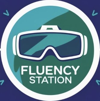 FLUENCY STATION