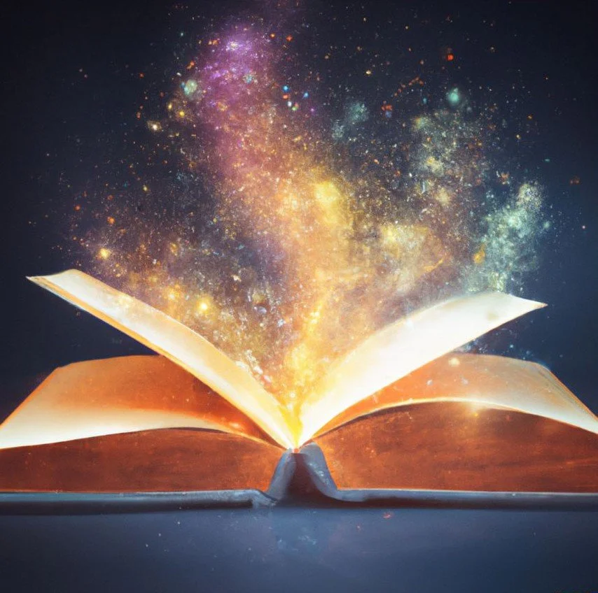 Book with Light round 2.jpg