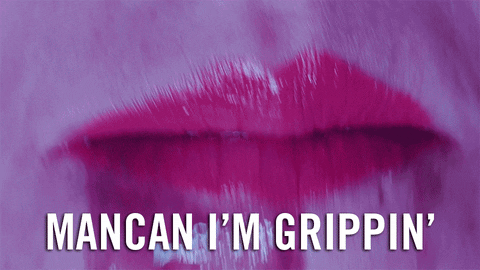 Red Wine GIF by MANCANWINE (2).gif