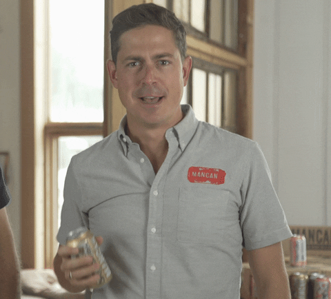 Wine In A Can GIF by MANCANWINE (1).gif