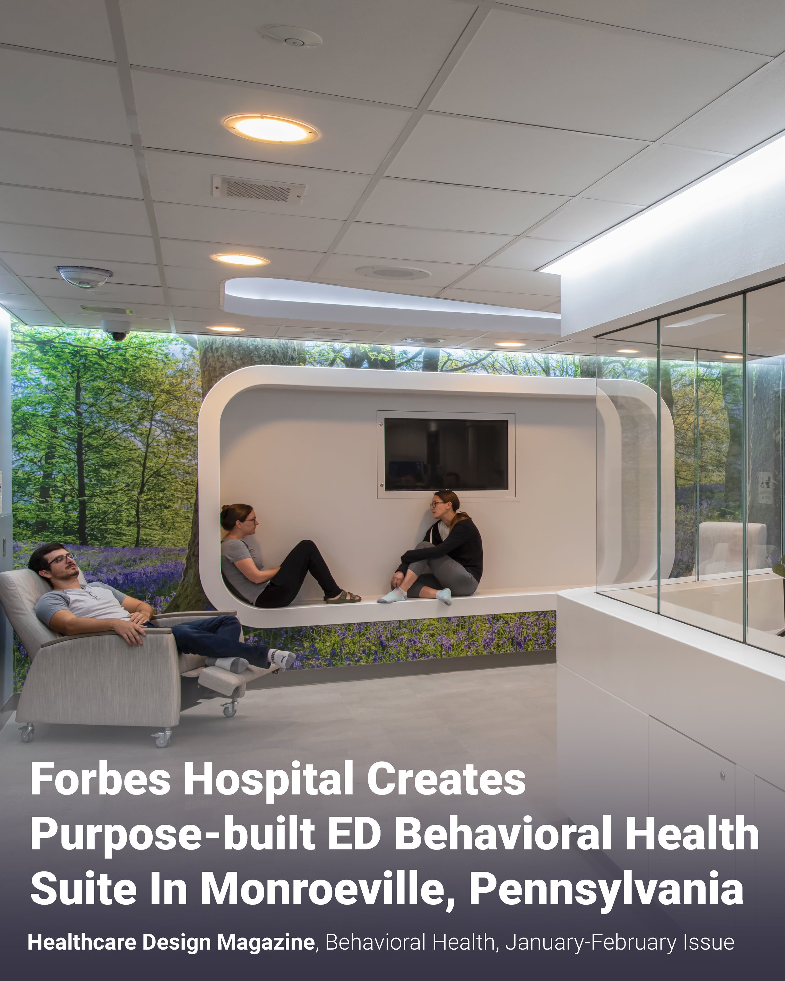 AHN Forbes ED HCD_Instagram_Graphic-01.jpg