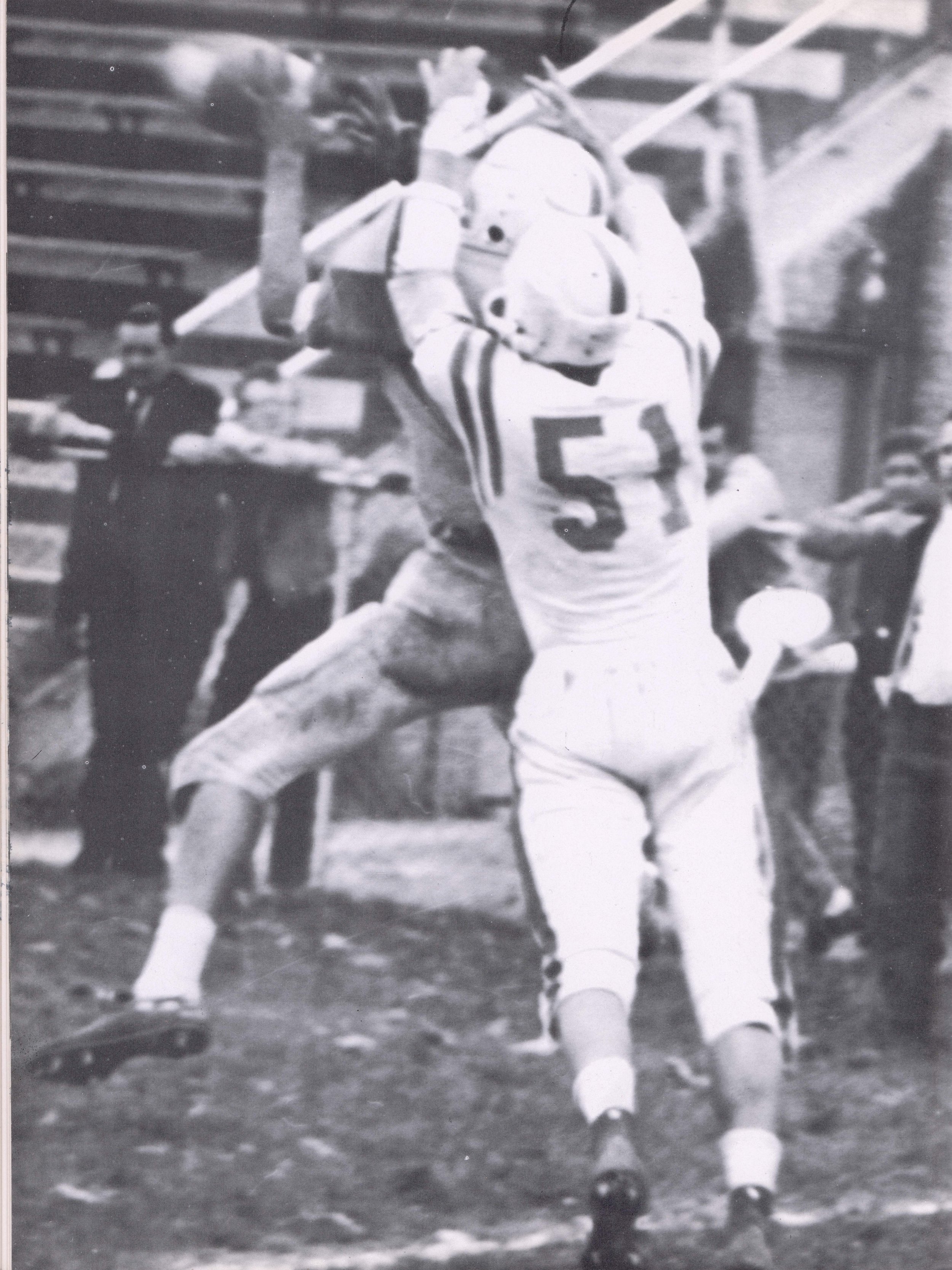 BASD_Athletics 2_1963-150.jpg
