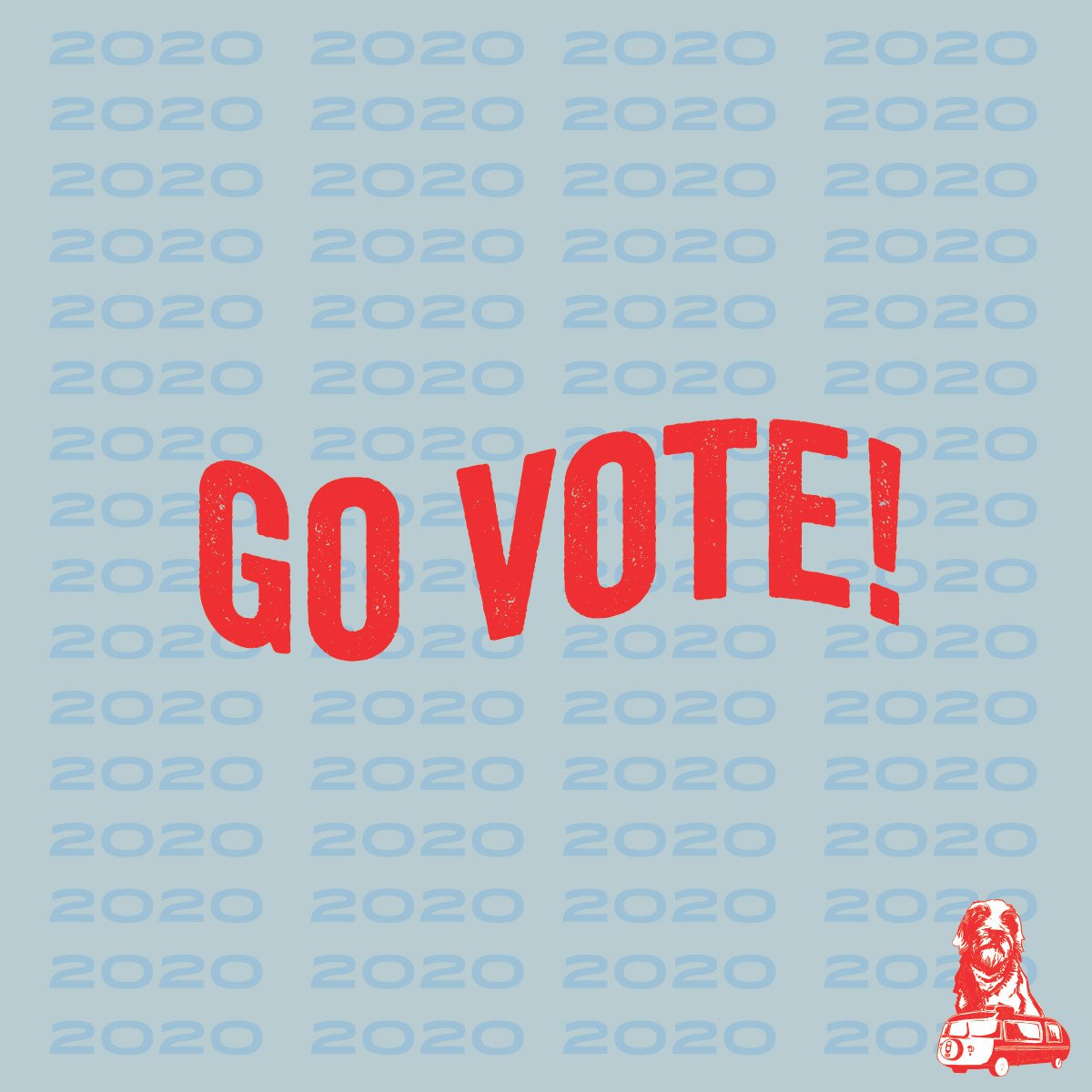 GoVote.jpg