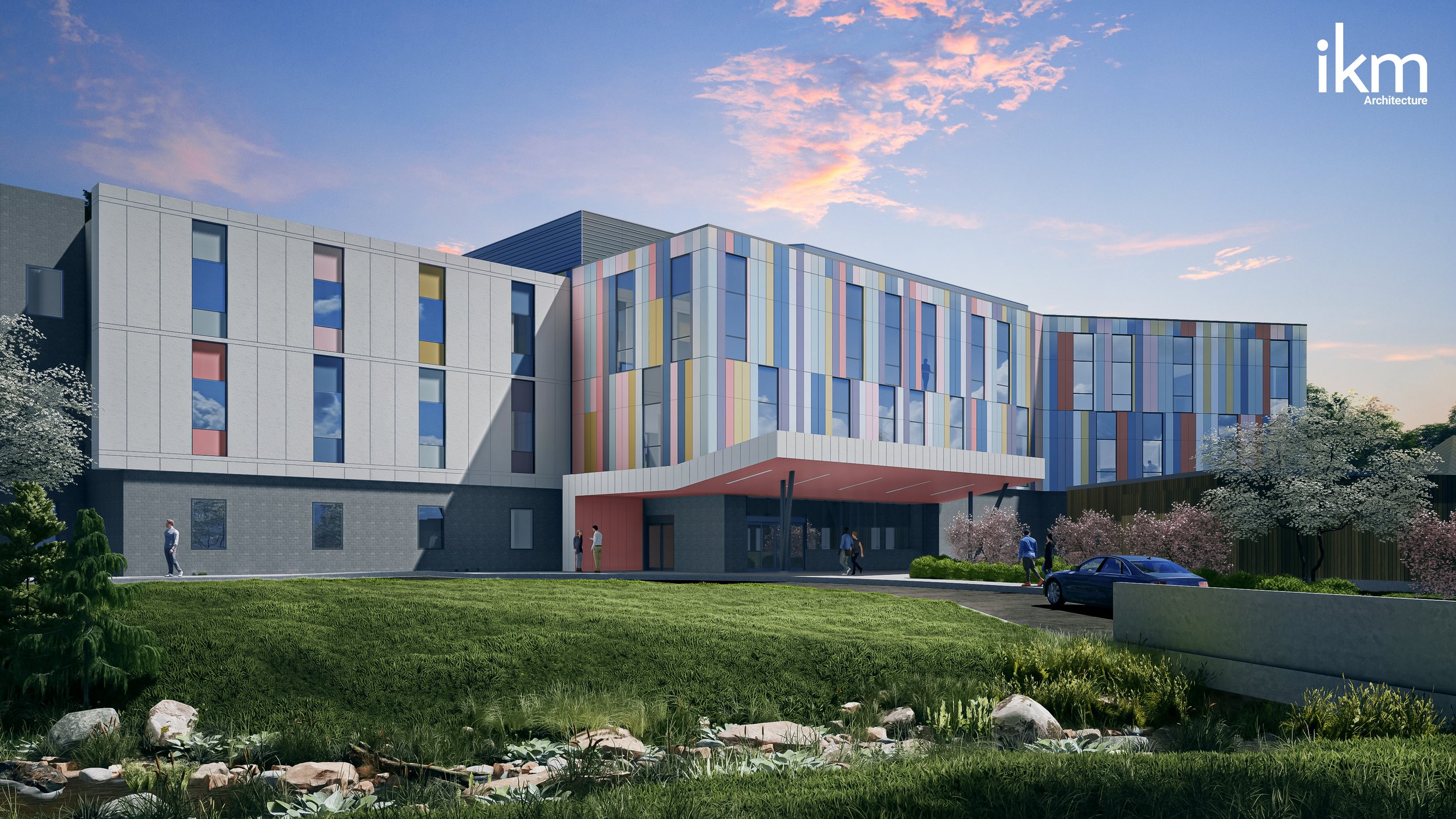 Southwood Hospital Addition 03 _11.17.22 Update (Final 4K_IKM).jpg