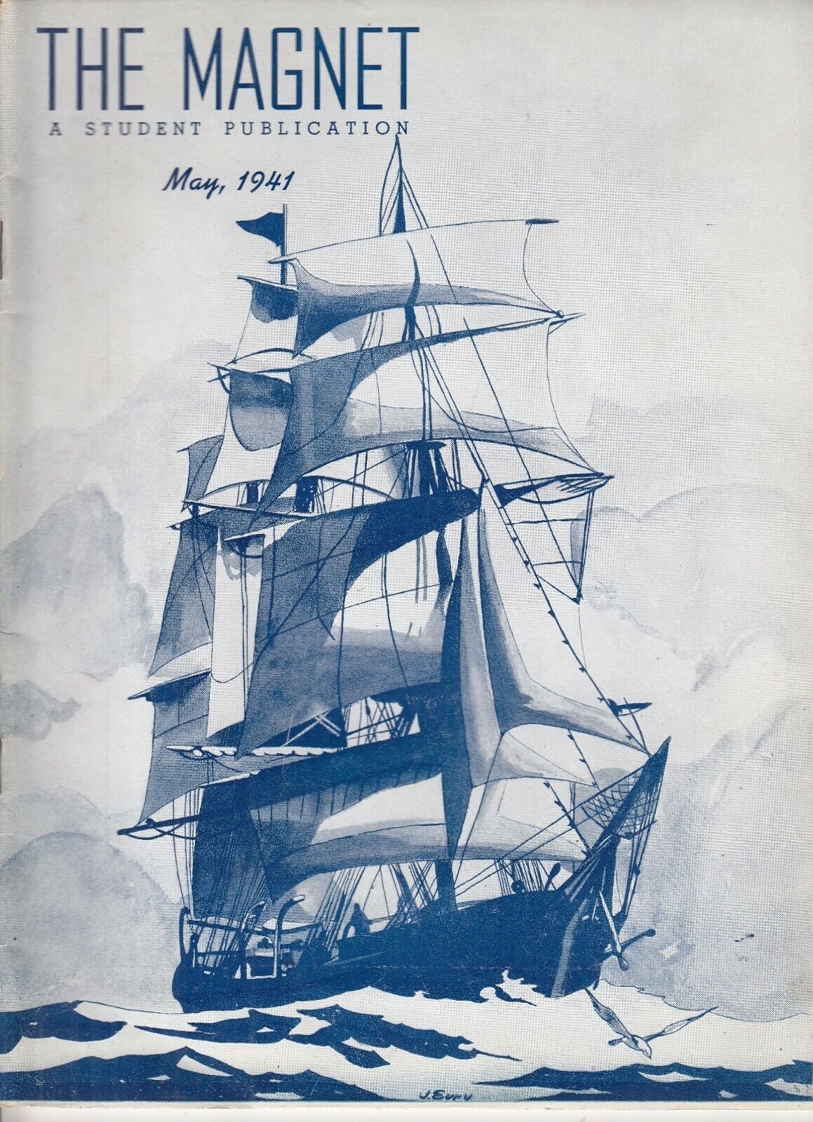 Magnet_1941_v3.jpg