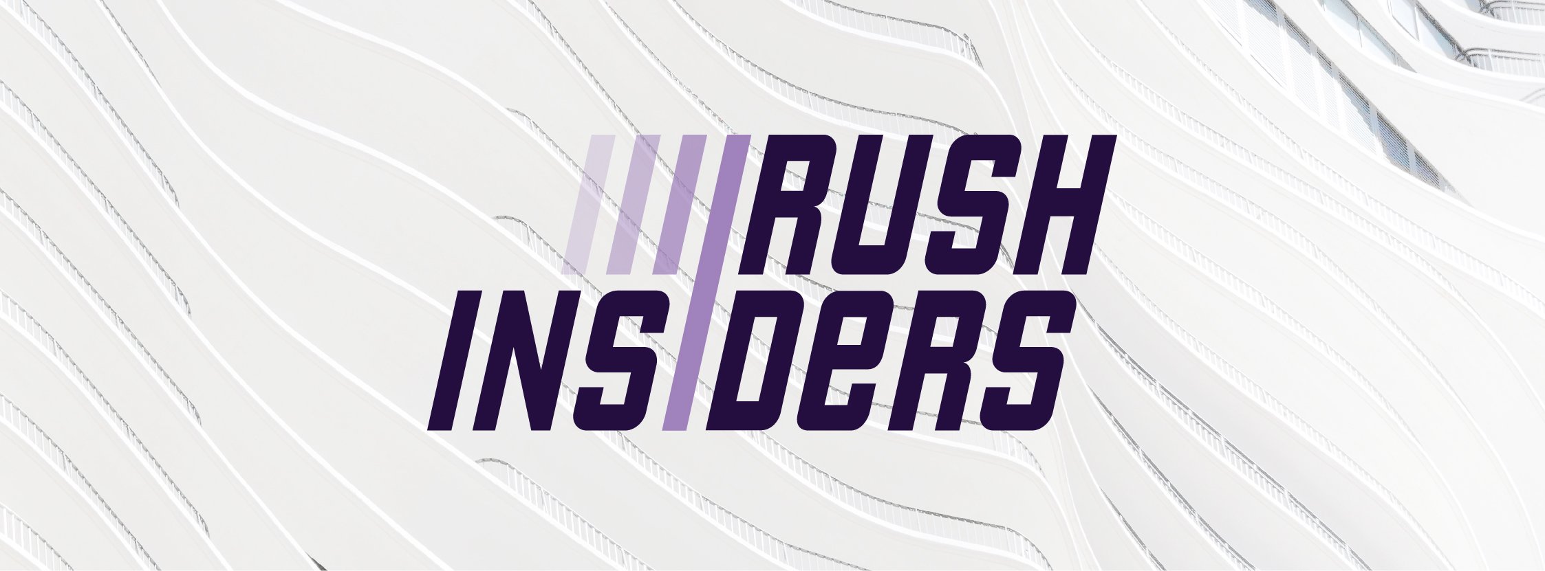 Adobe_RushInsiders_FB_1.jpg
