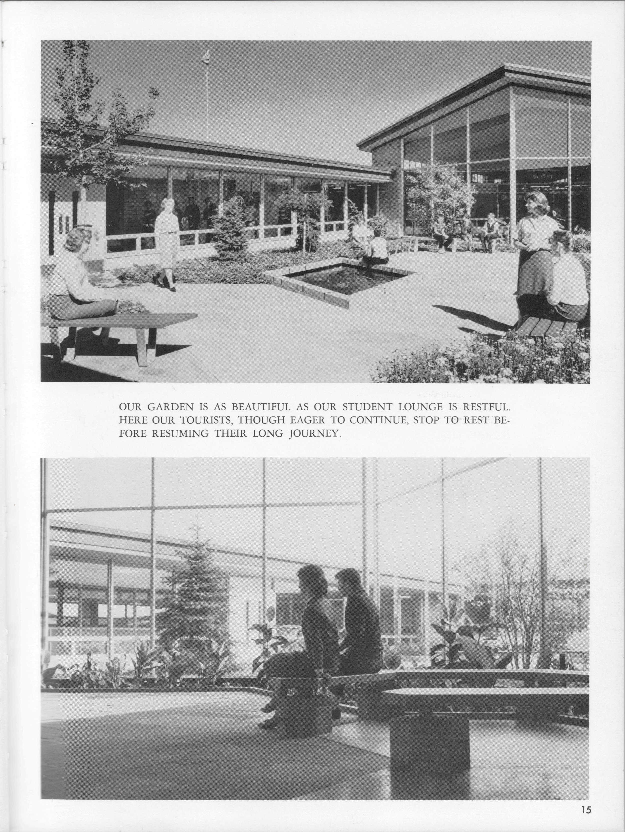 BASD_Site & Building 2_1961 - 15.jpg