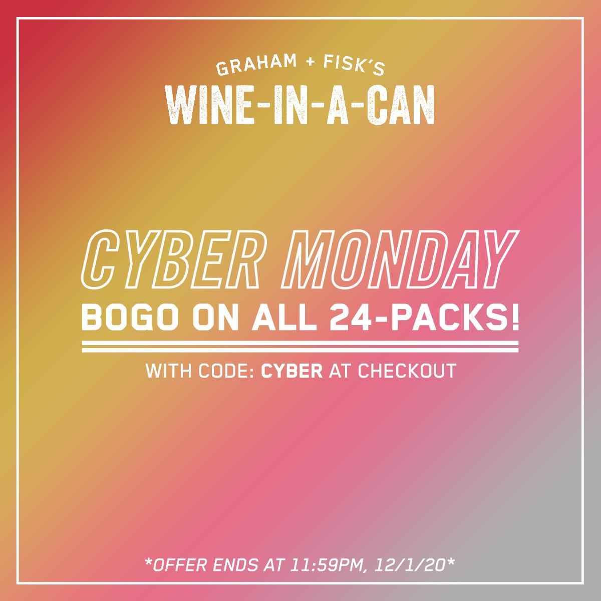 CyberMonday.jpg