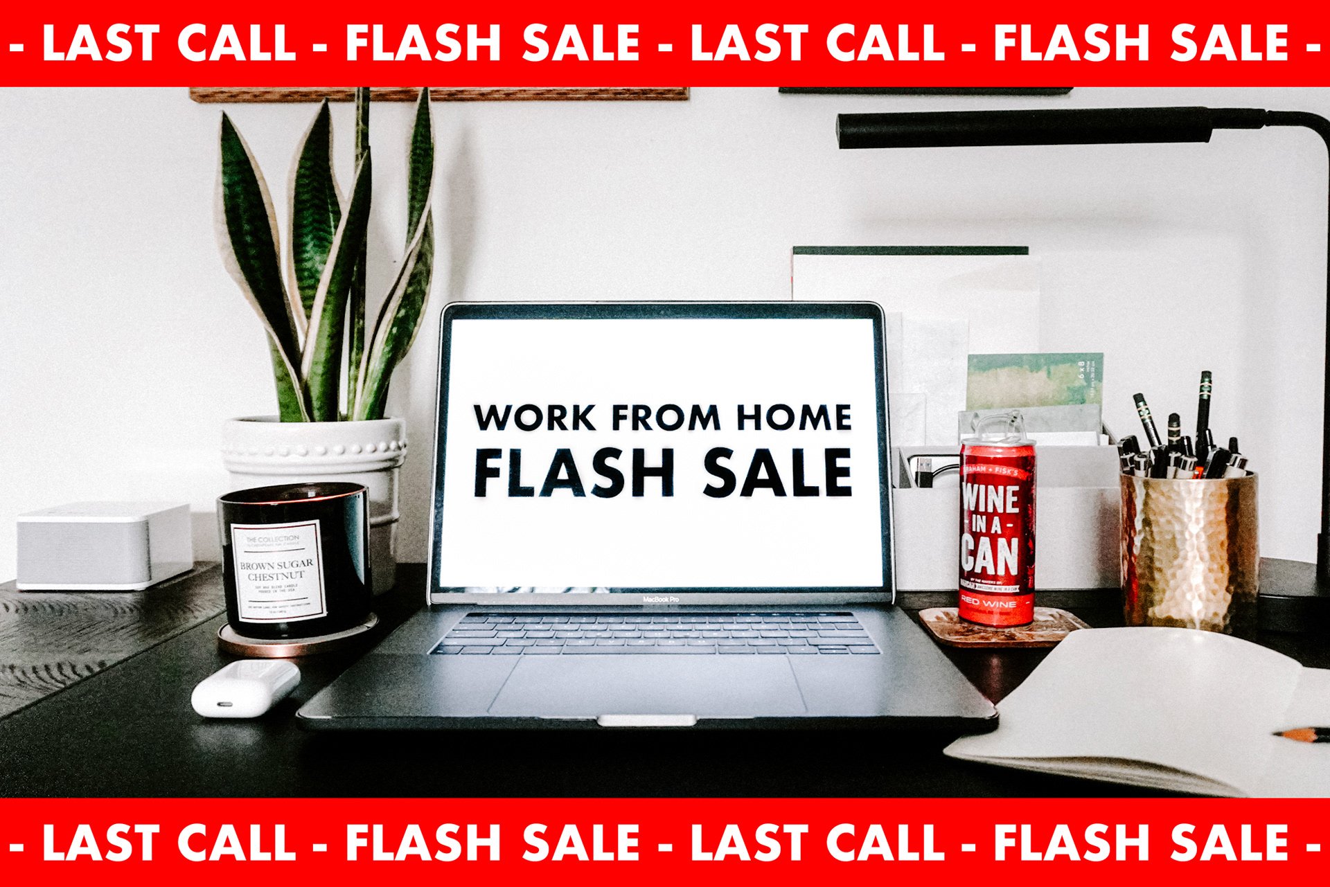 WorkFromHome_FlashSale.jpg