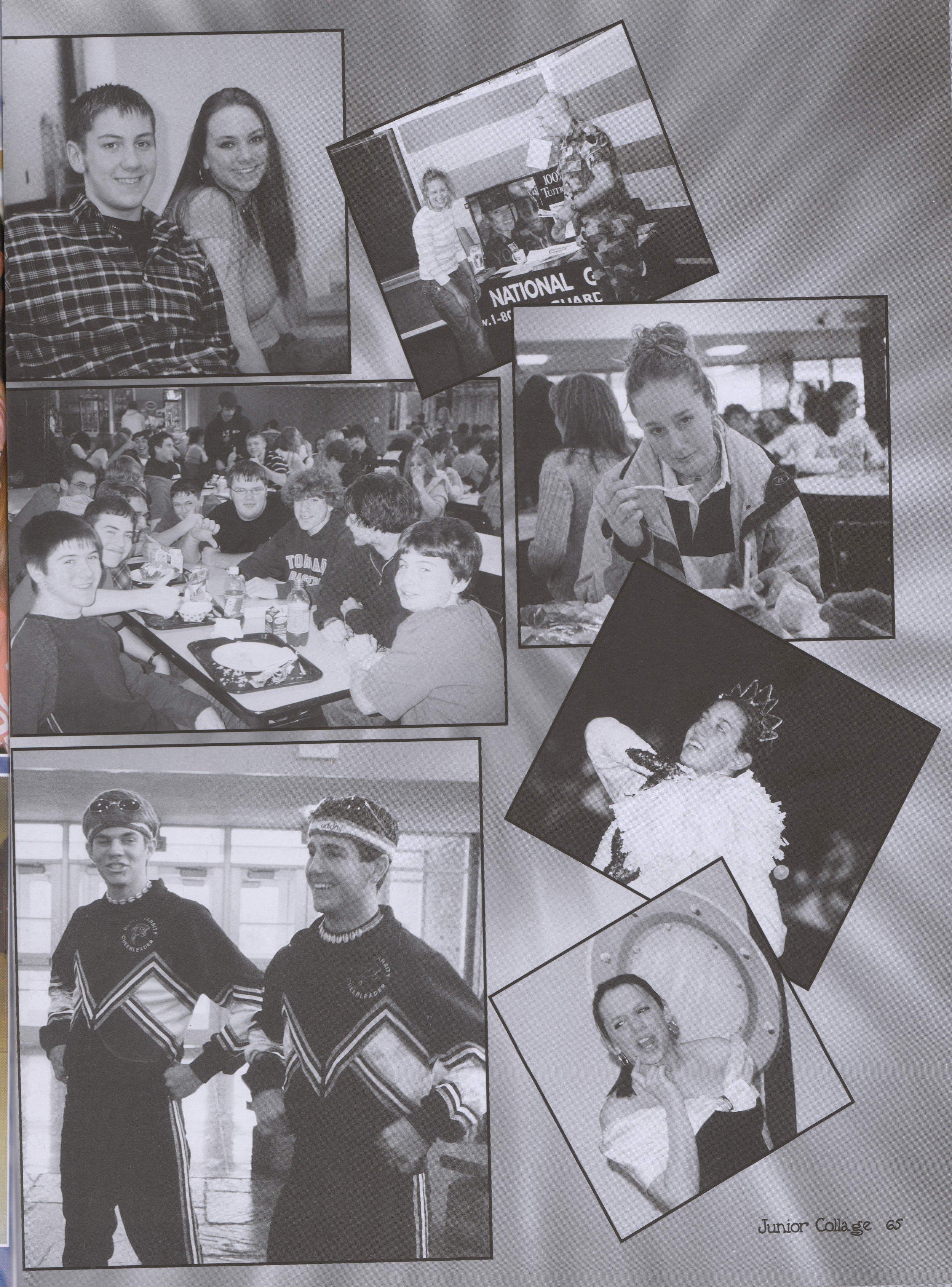 BASD_Athletics 3_2004 - 65.jpg
