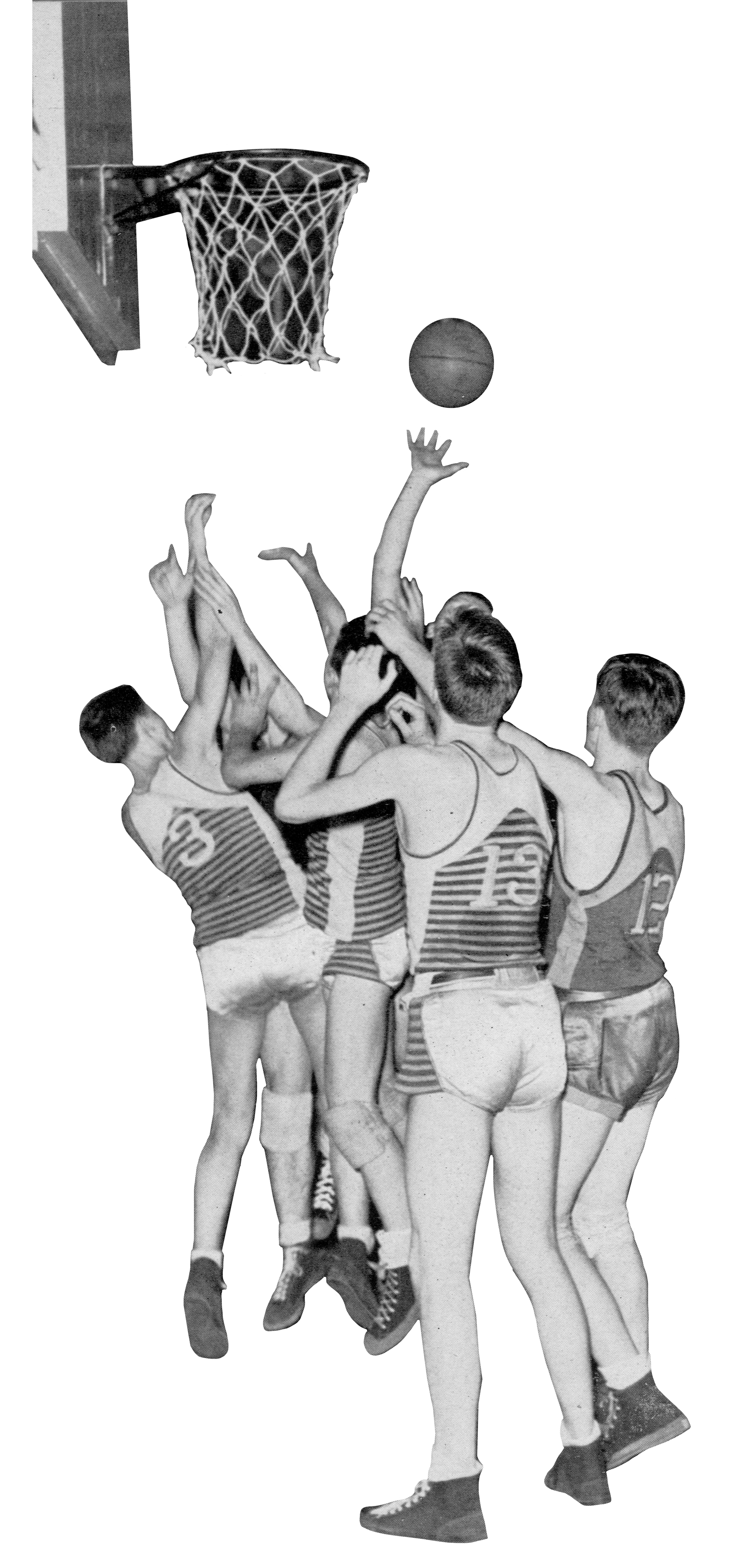 BASD_Athletics 3_1947.png
