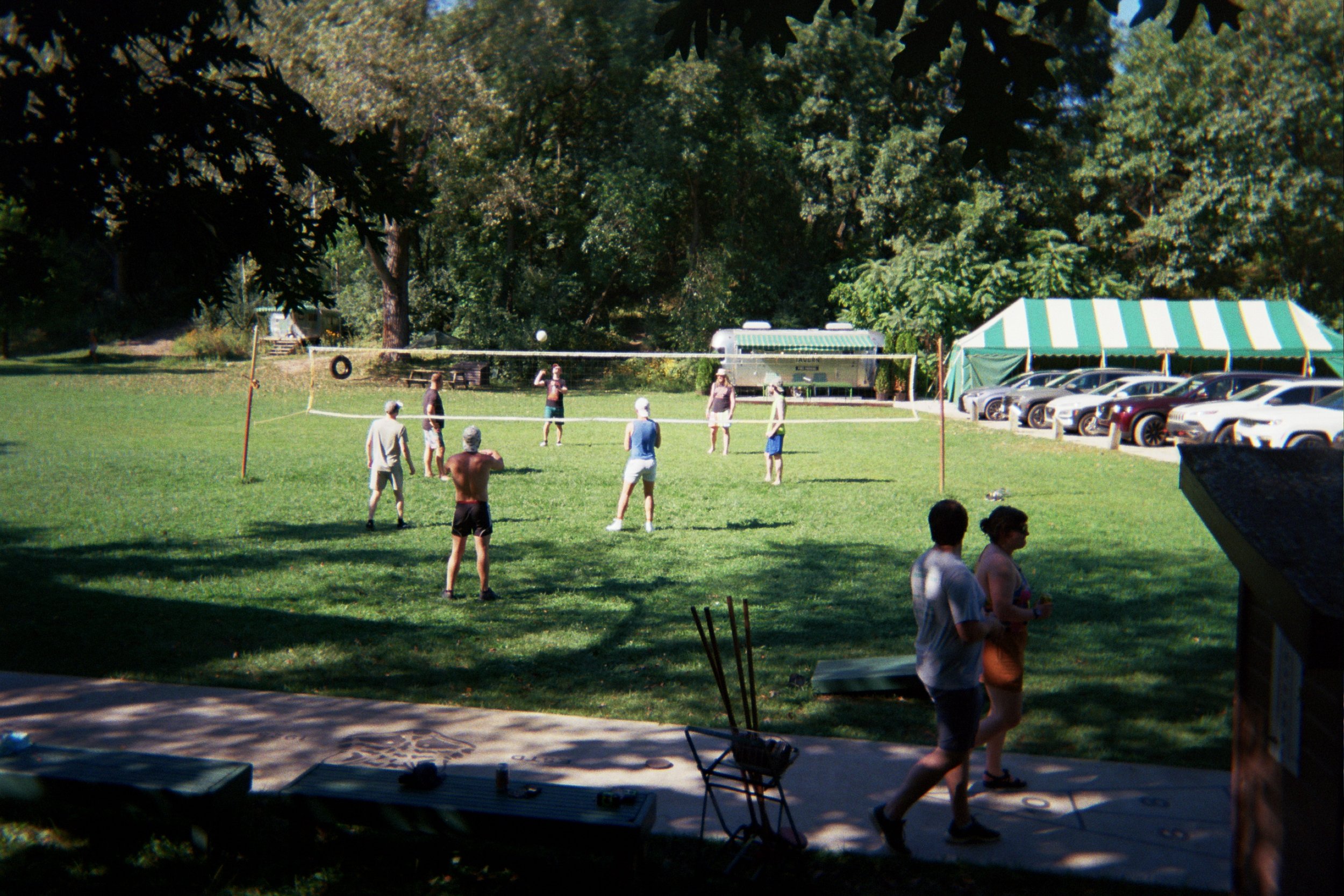 25A_0811.jpg