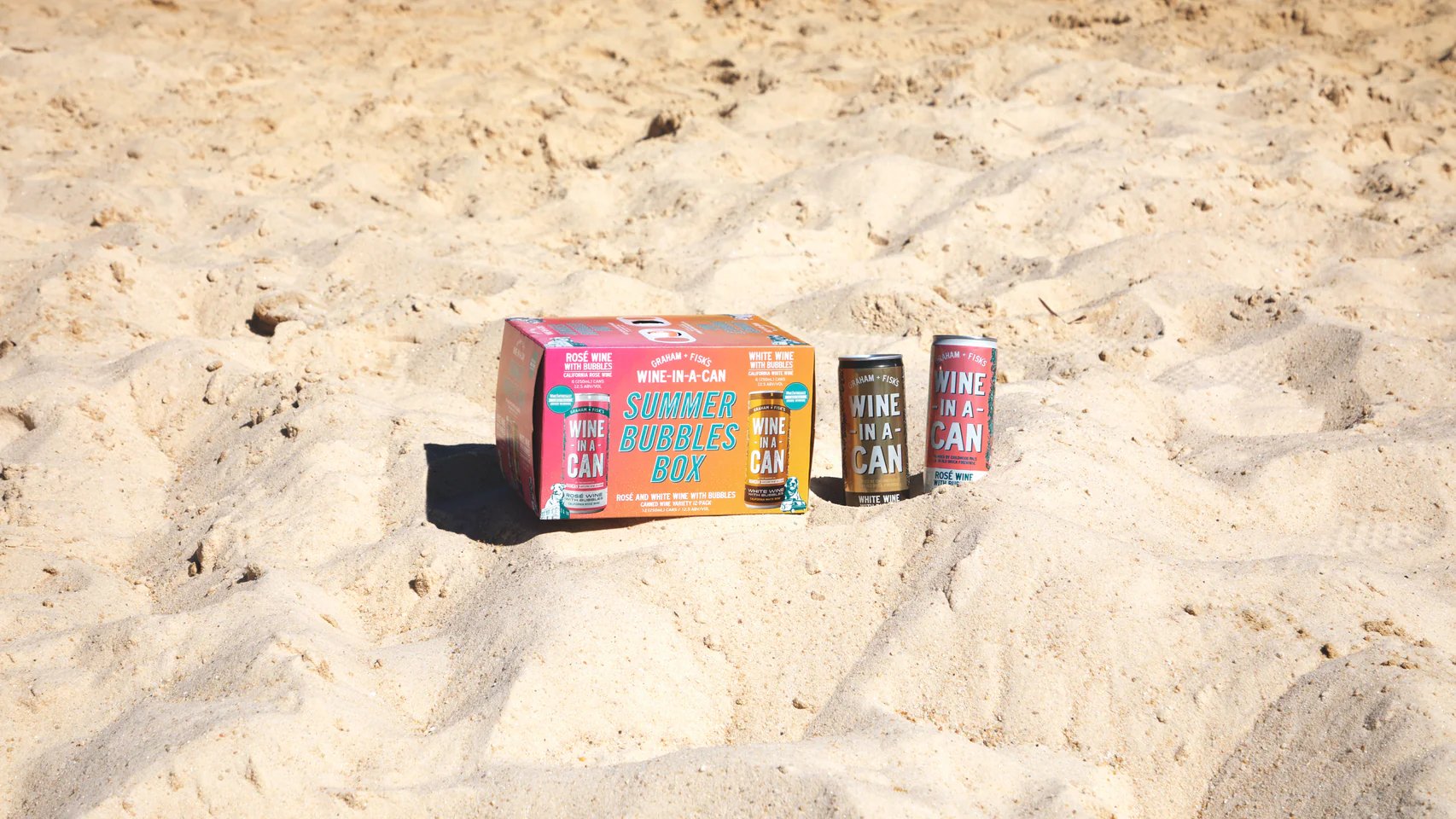 summer-bubbles-banner-shop-page.jpg
