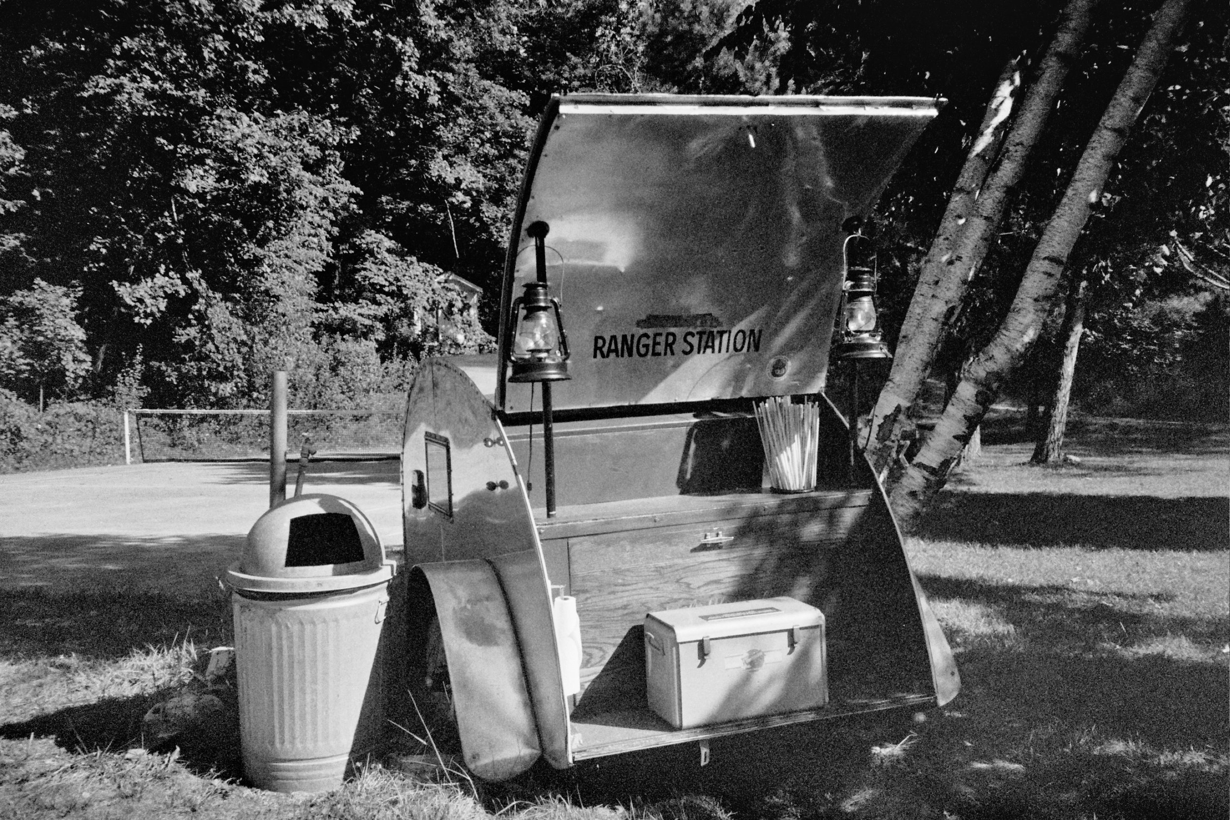 _37_0236.jpg