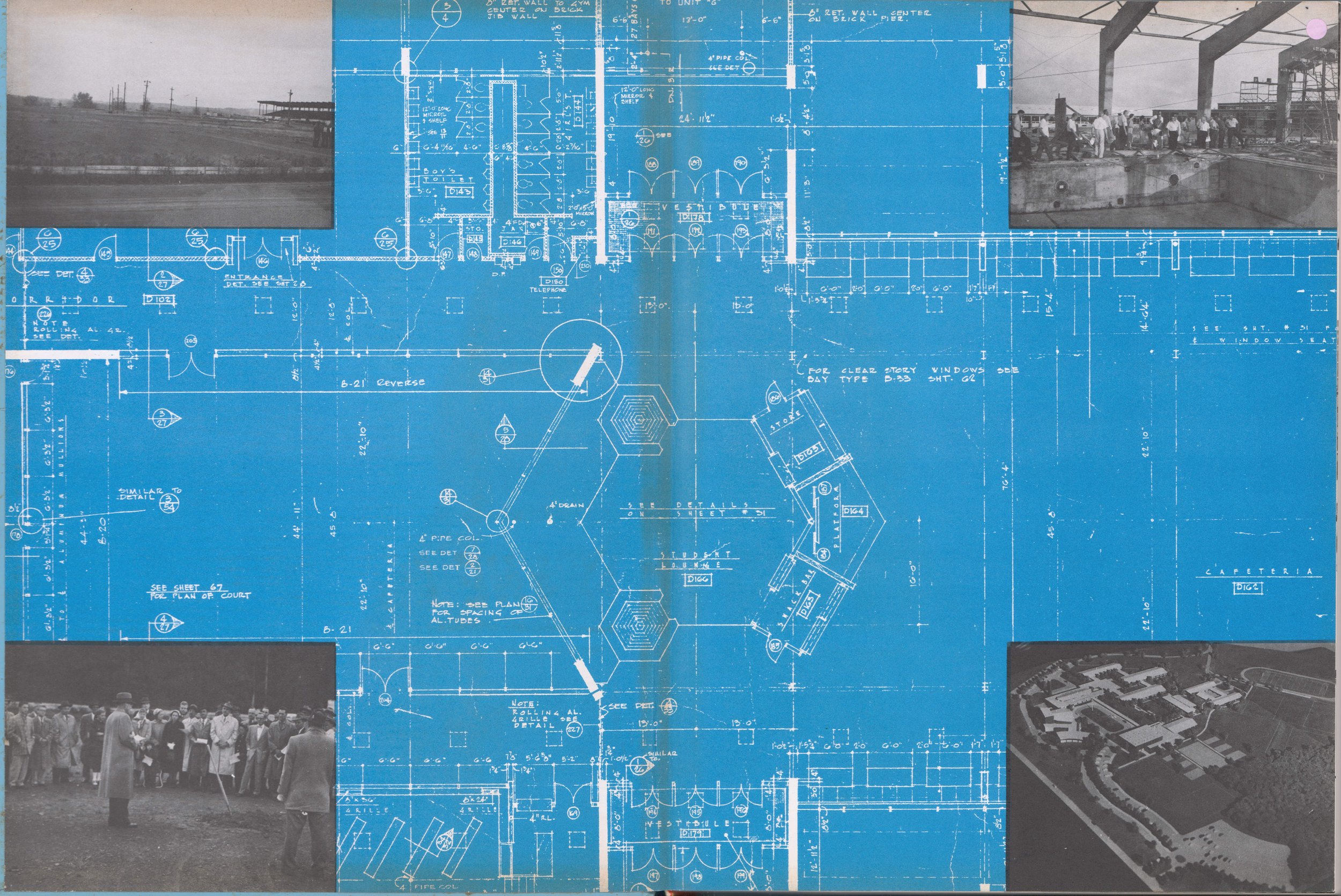 BASD_Site & Building 2_1961.jpg