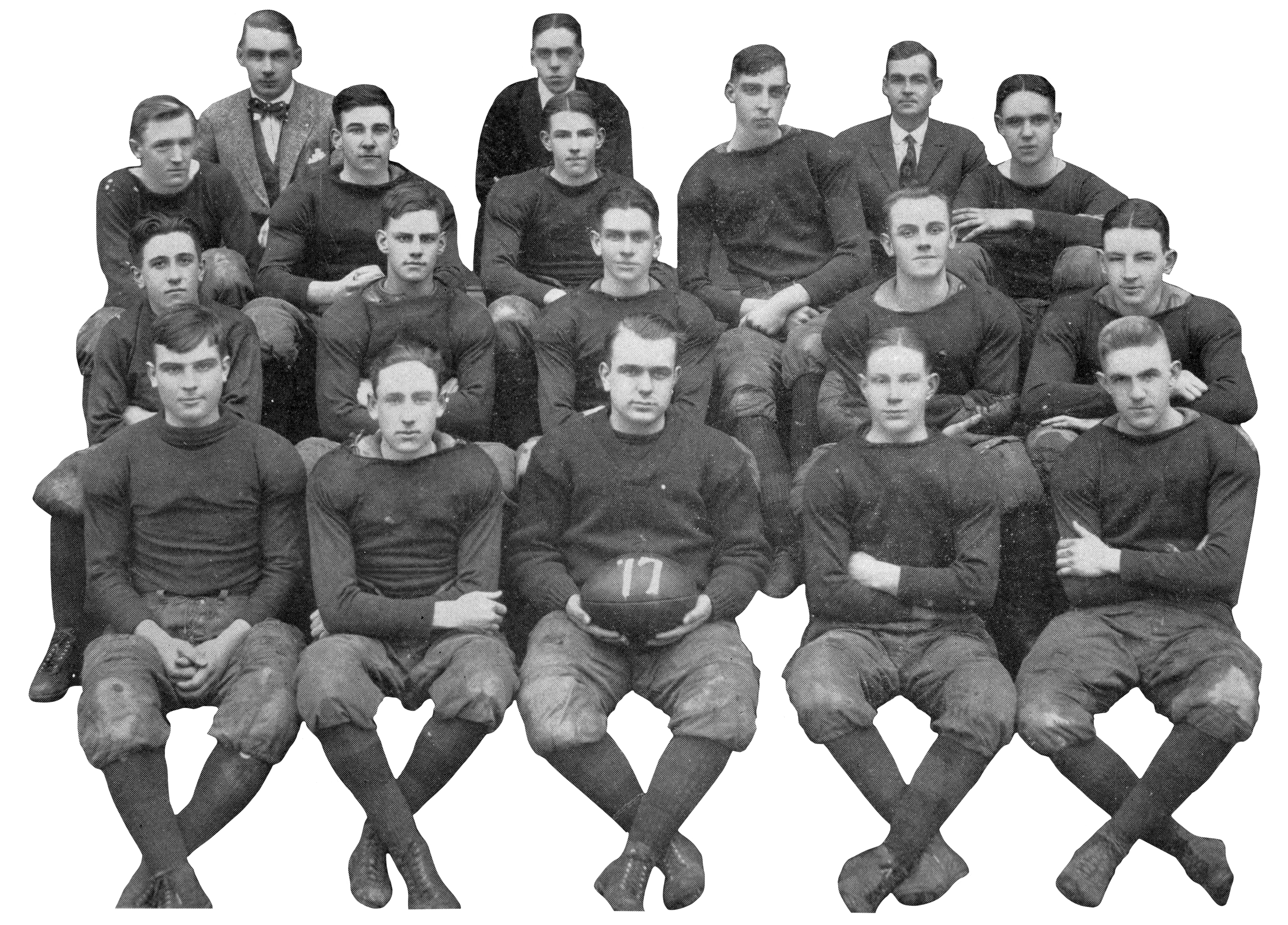 BASD_Athletics 2_1918 - 32.png