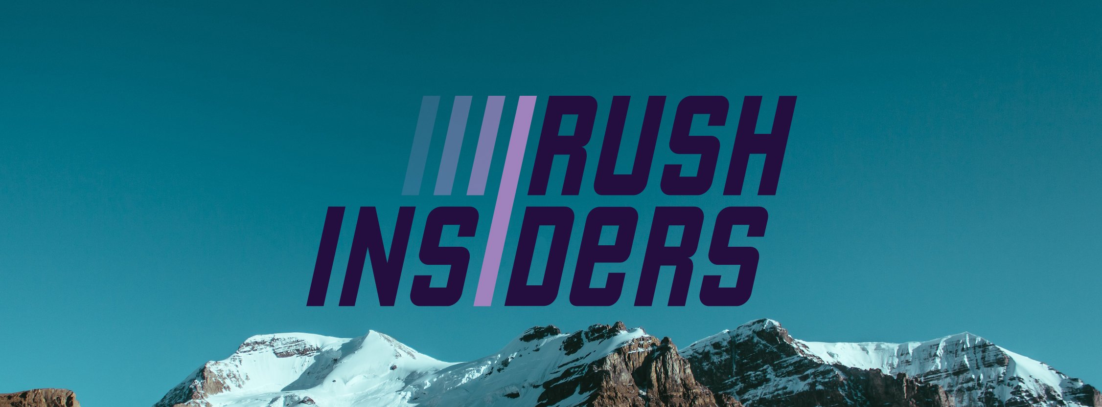 Adobe_RushInsiders_FB_2.jpg