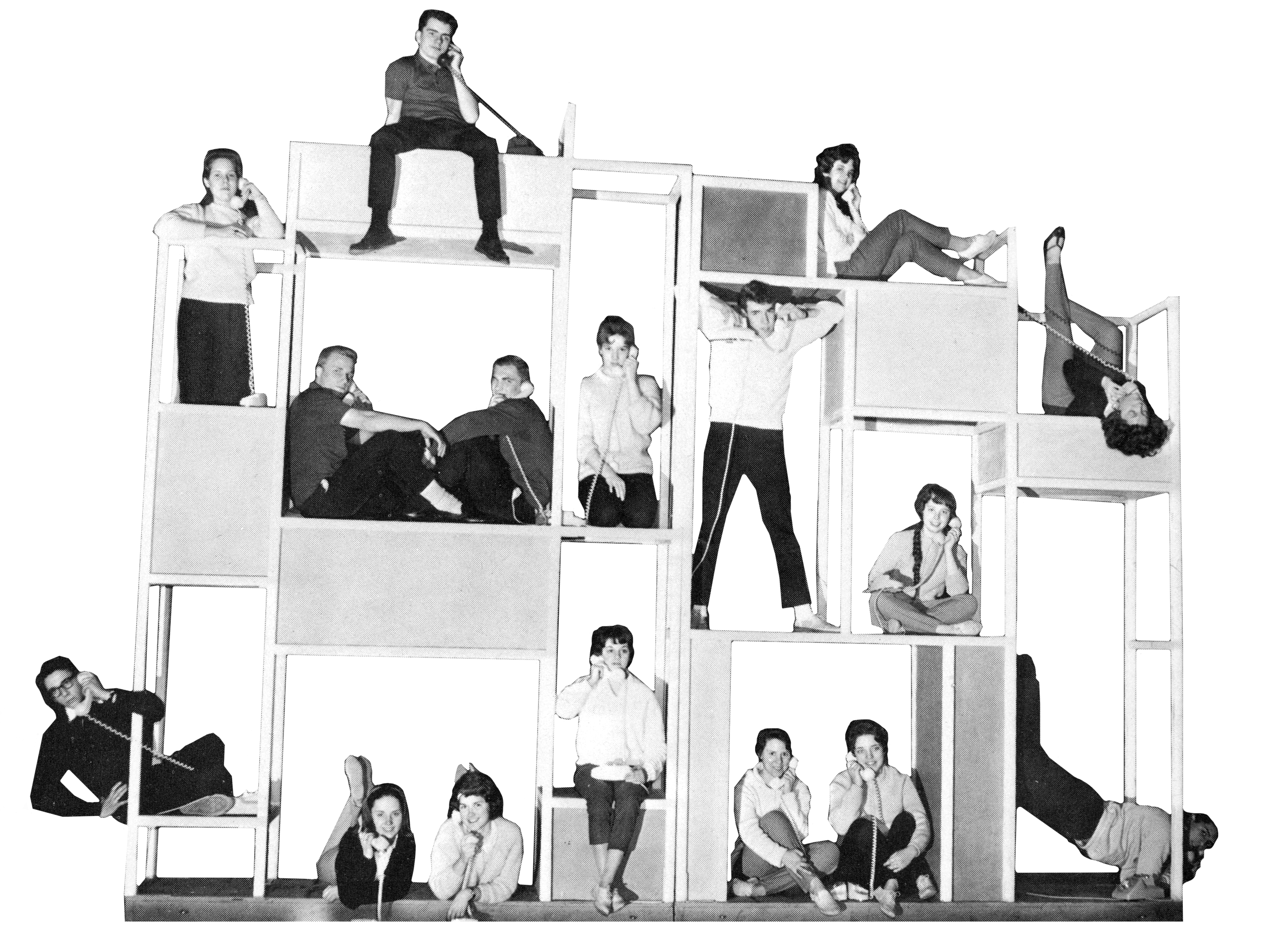 BASD_Arts & Magnet Covers_1963 - 154.png