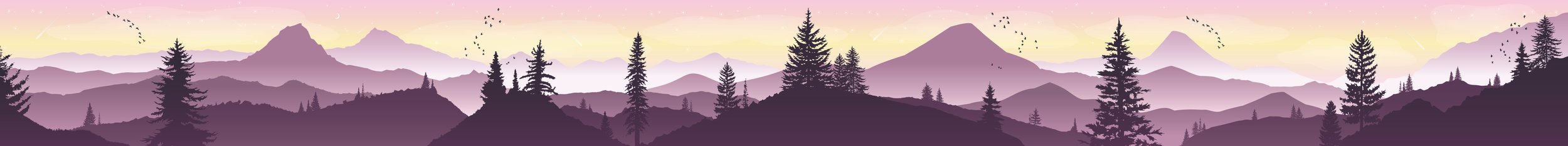 Southwood Landscape_Pink-Mauve Landscape - Updated_10.17.22.jpg