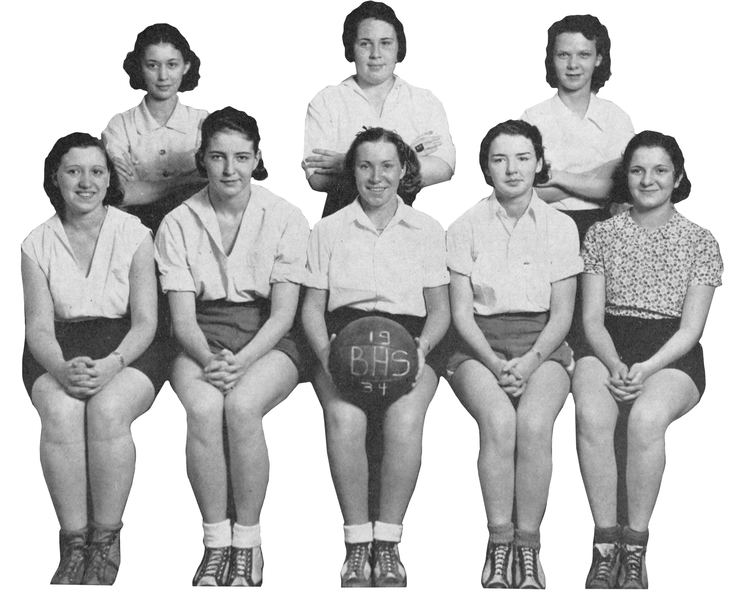 BASD_Athletics 3_1934 - 68.png