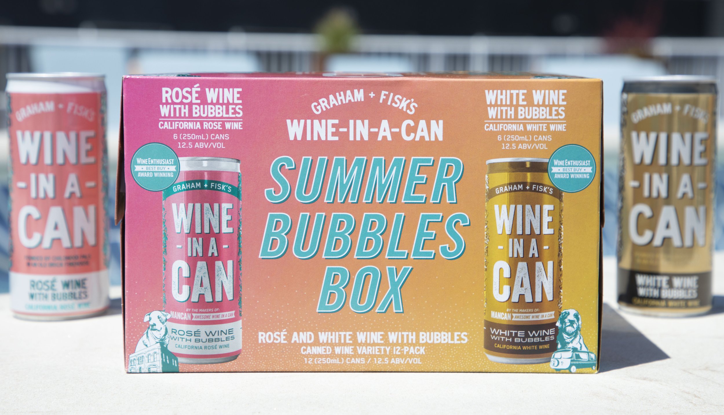 Summer Bubbles_2.jpg