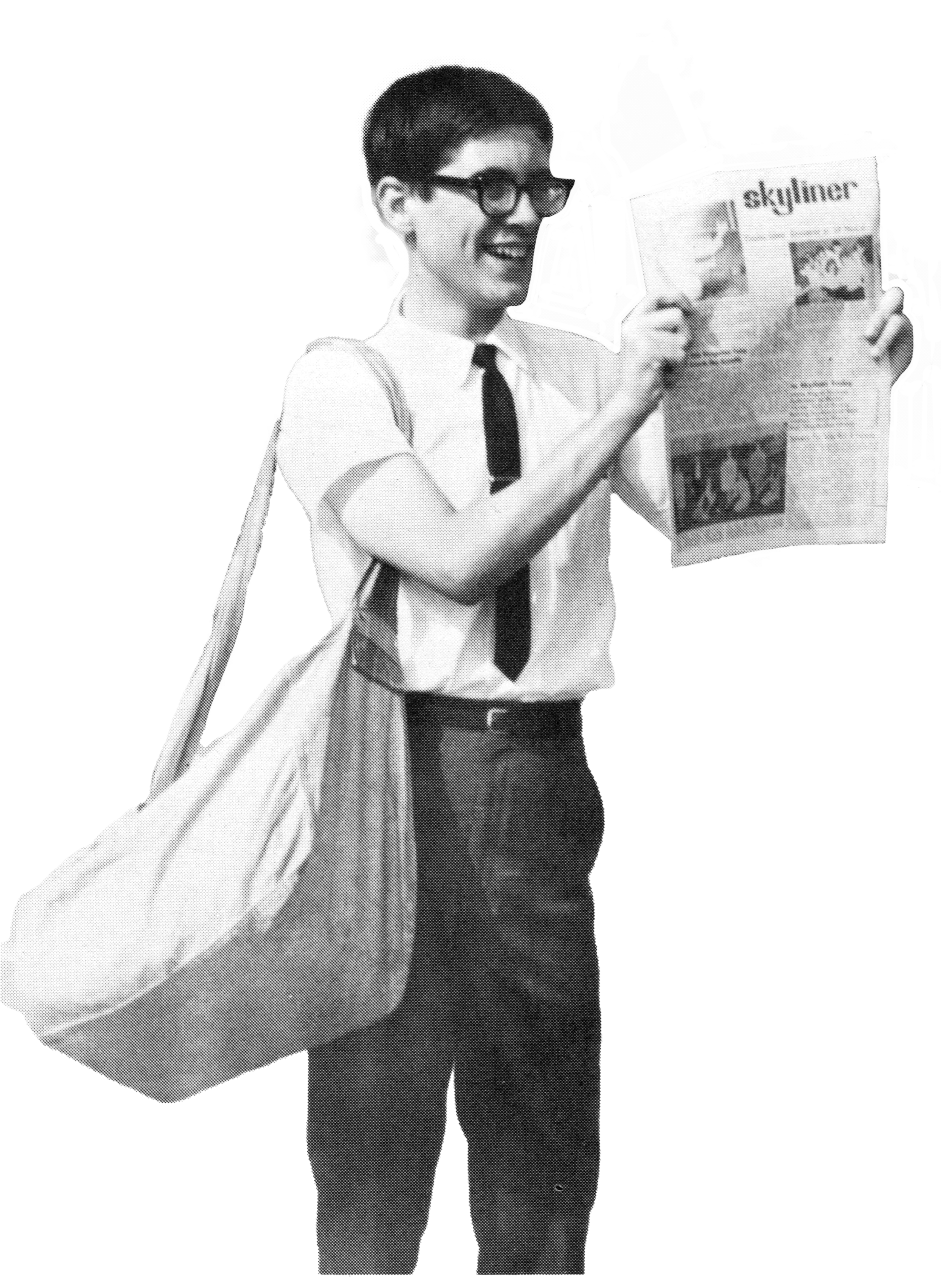 BASD_Academics_1969 - 218.png
