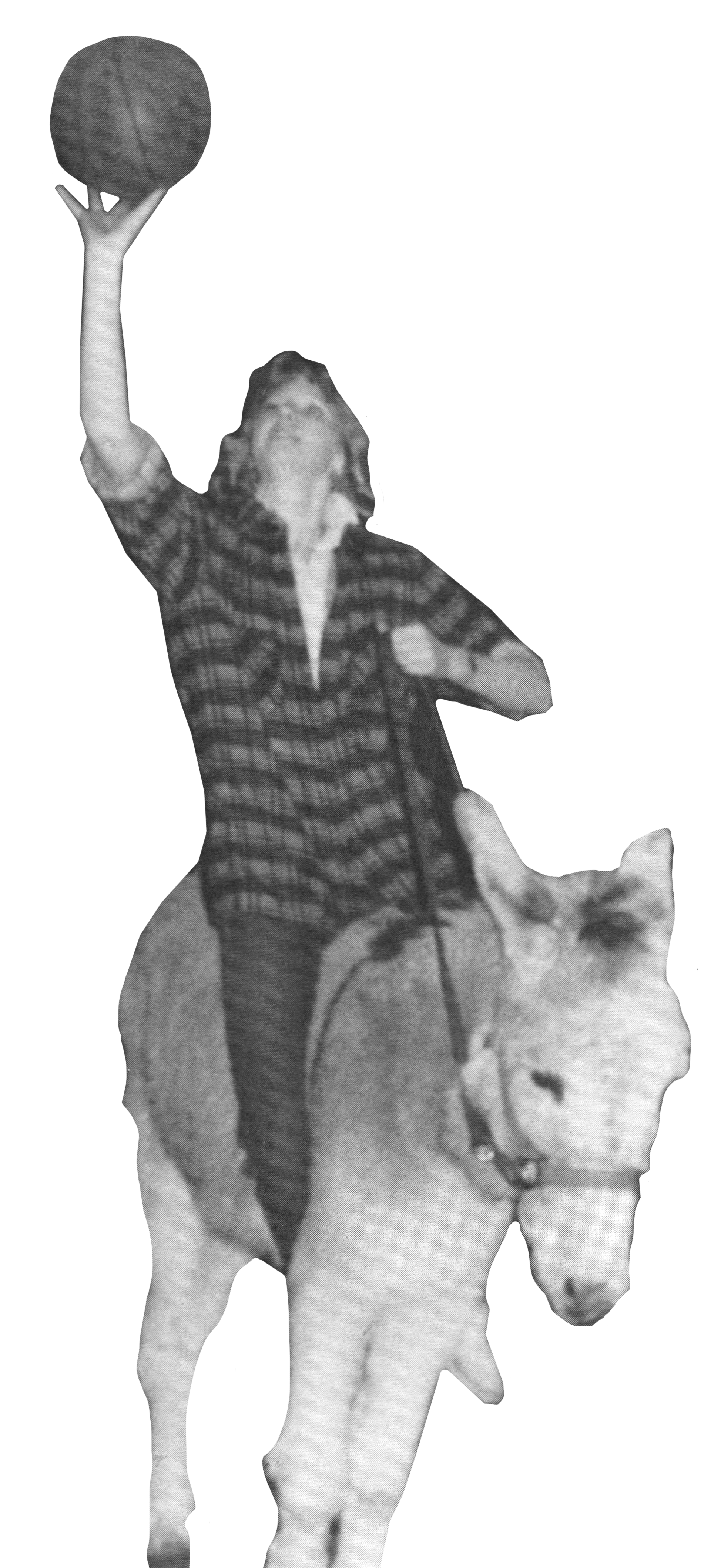 BASD_Social Activities_1986-139.png