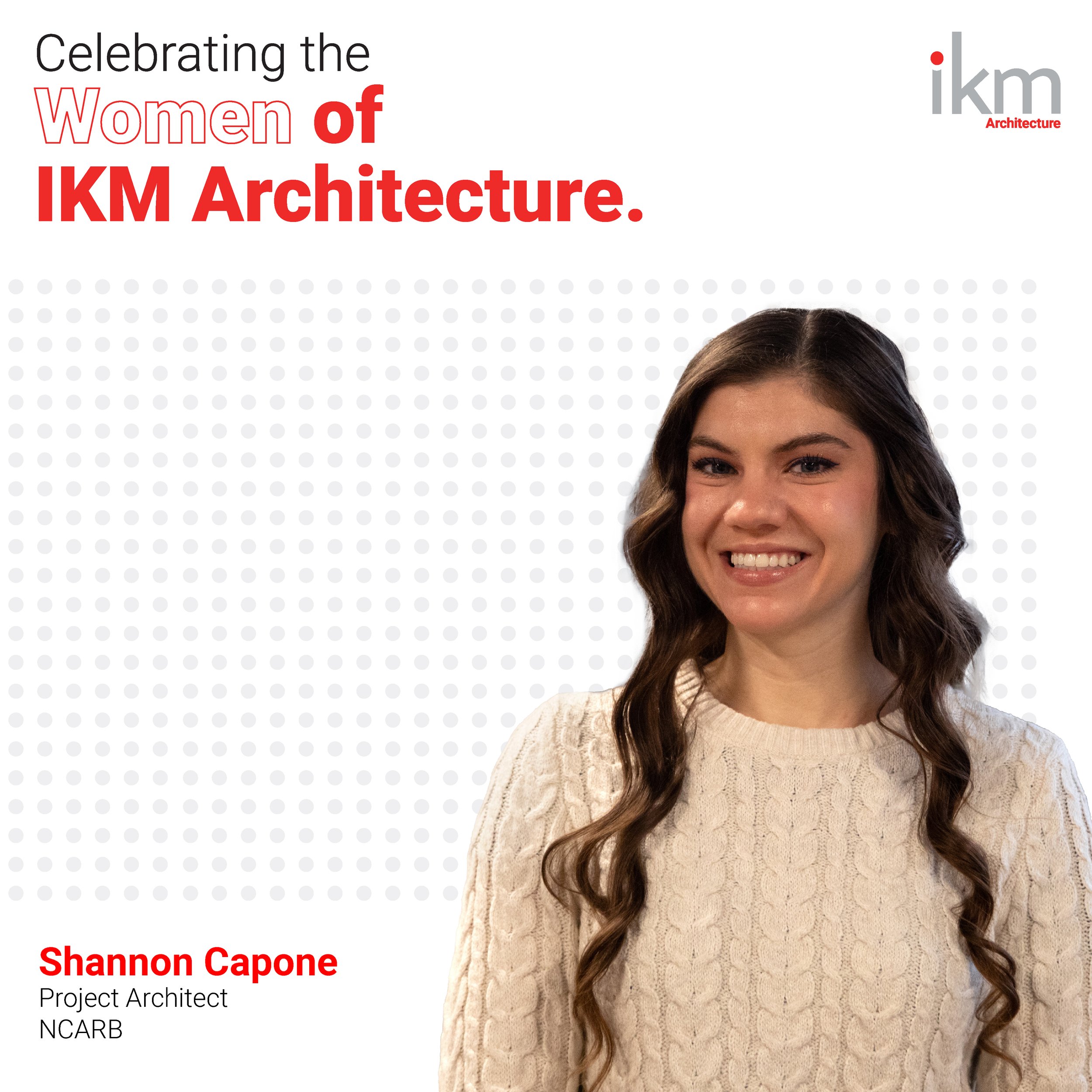 Women's History Month Interviews _ ShannonCapone-05.jpg