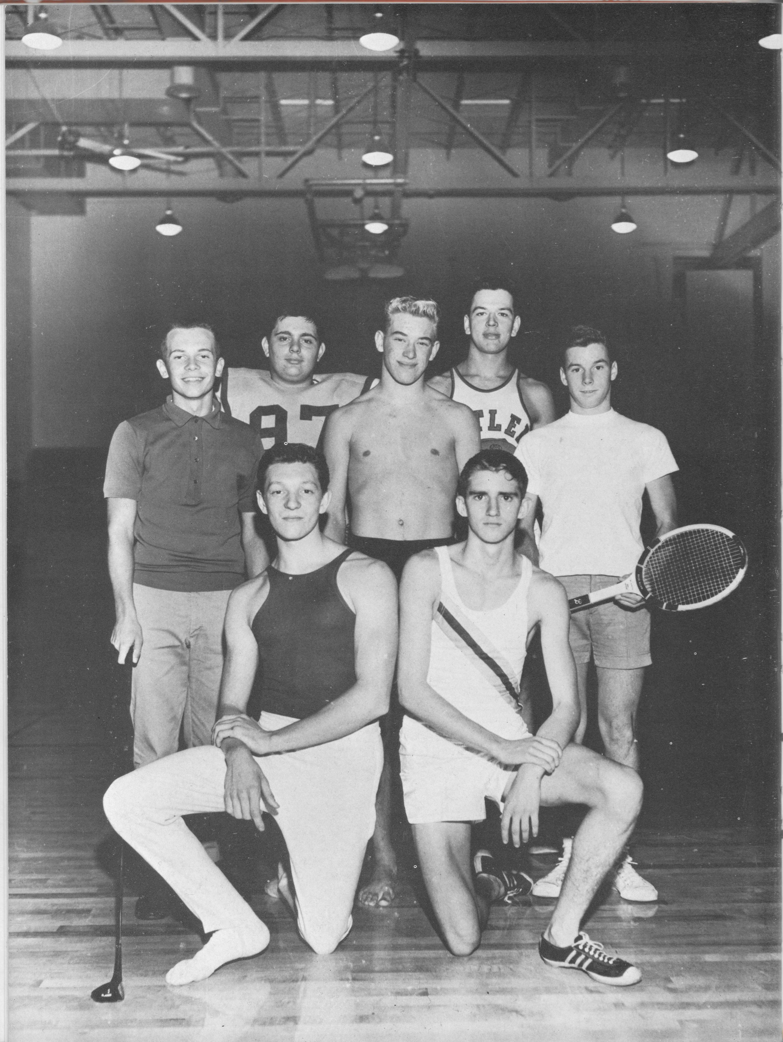 BASD_Athletics 2_1962 - 30.jpg
