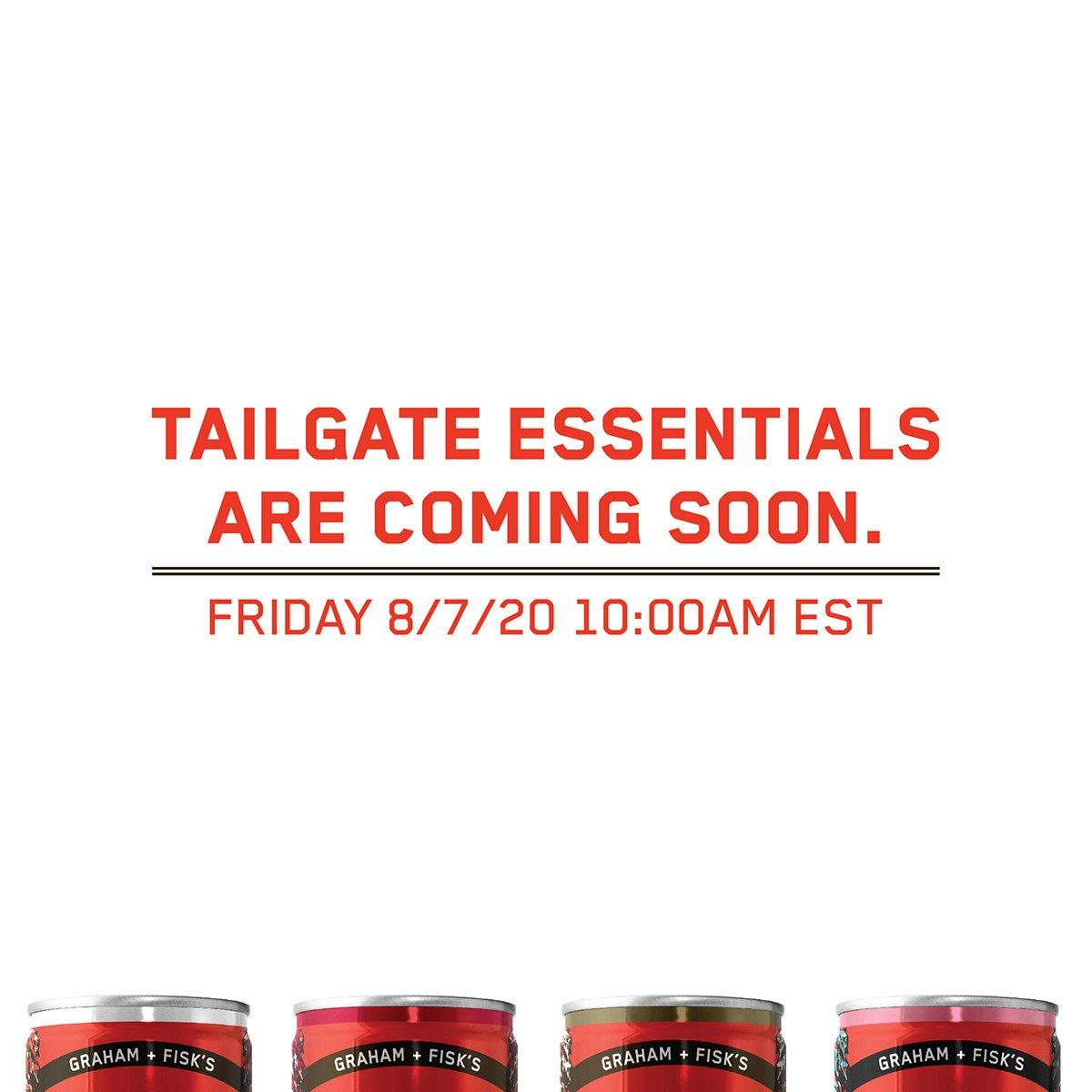 GFWIAC_Browns_Social_teaser.jpg