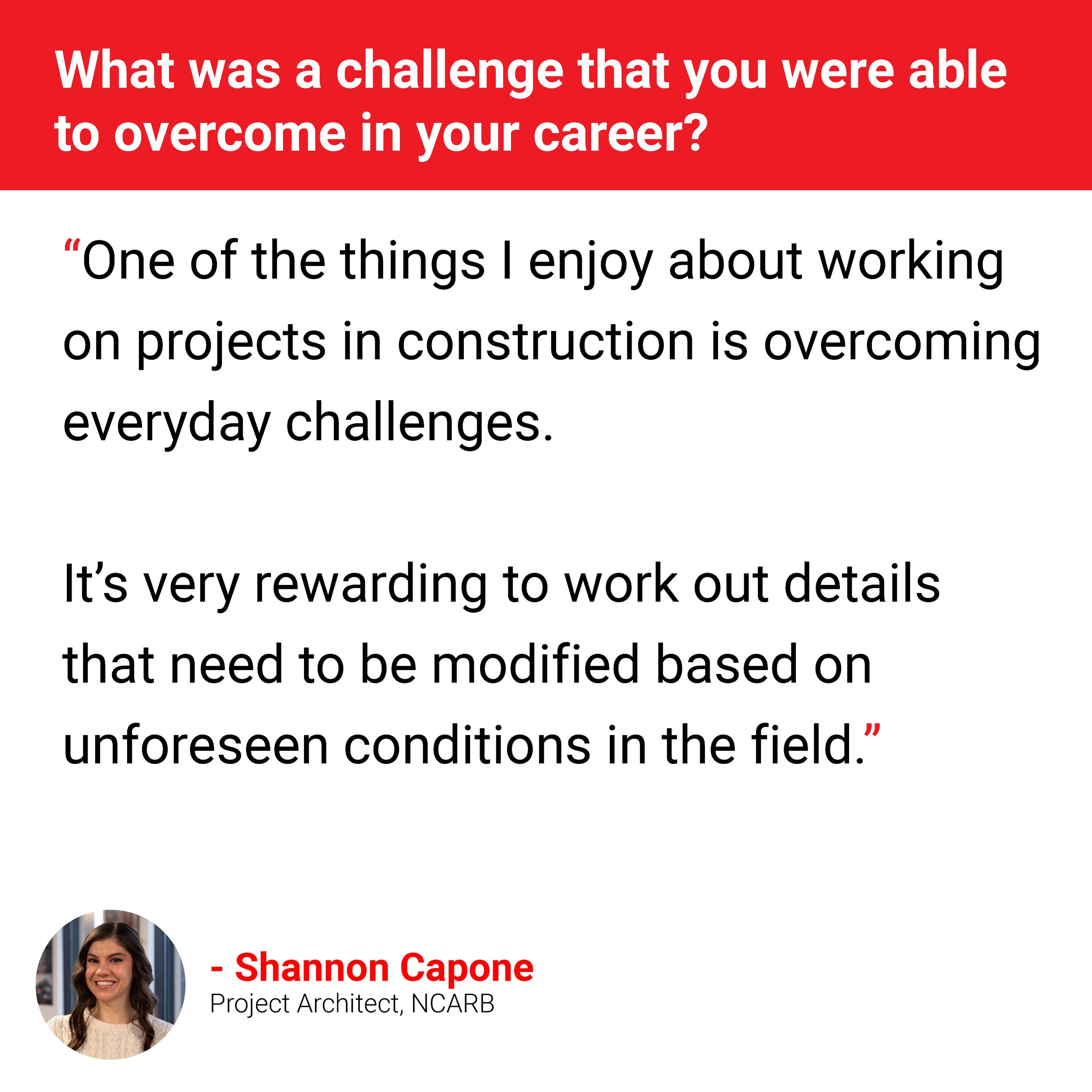Women's History Month Interviews _ ShannonCapone-03.jpg