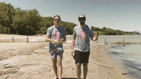 Canned Wine GIF by MANCANWINE.gif