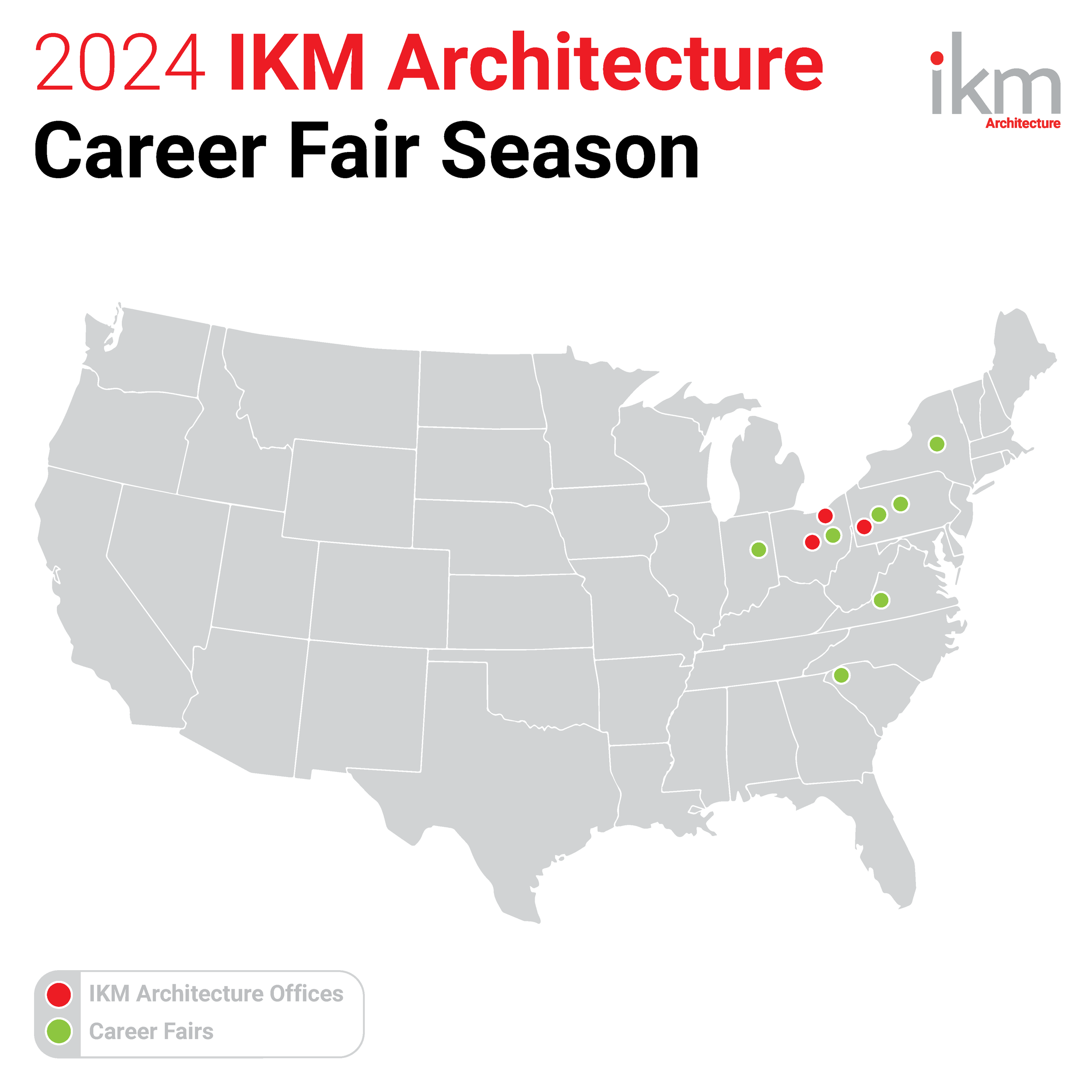 IKM_CareerFairSeason-01.png