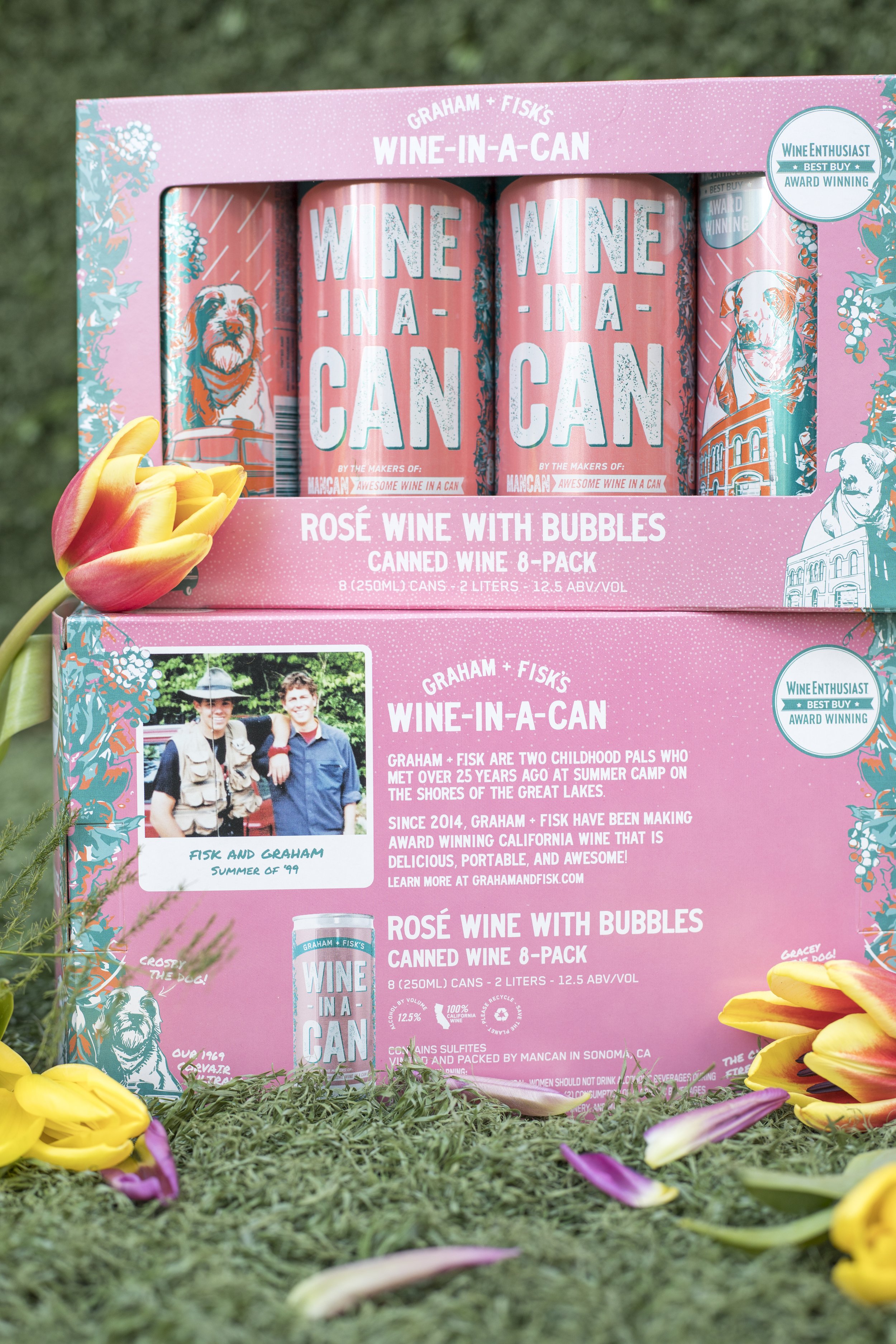 G+F Spring Bubbles Box-140.jpg