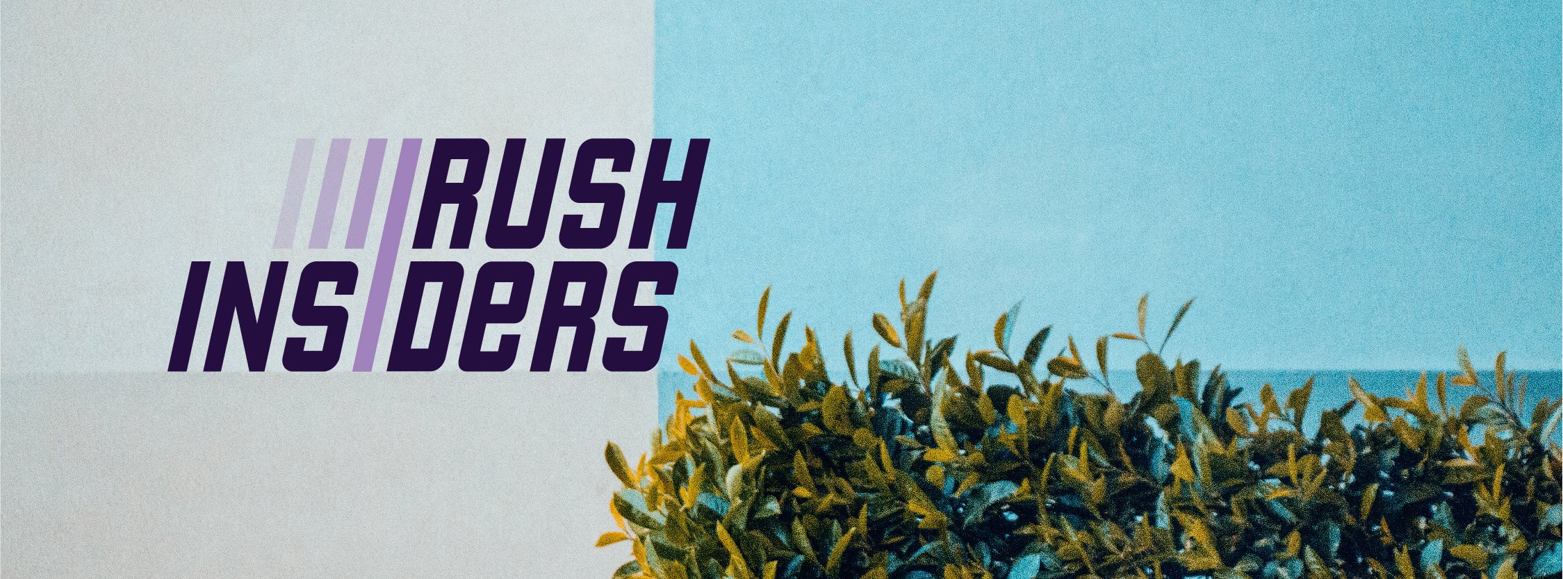 Adobe_RushInsiders_FB_4.jpg