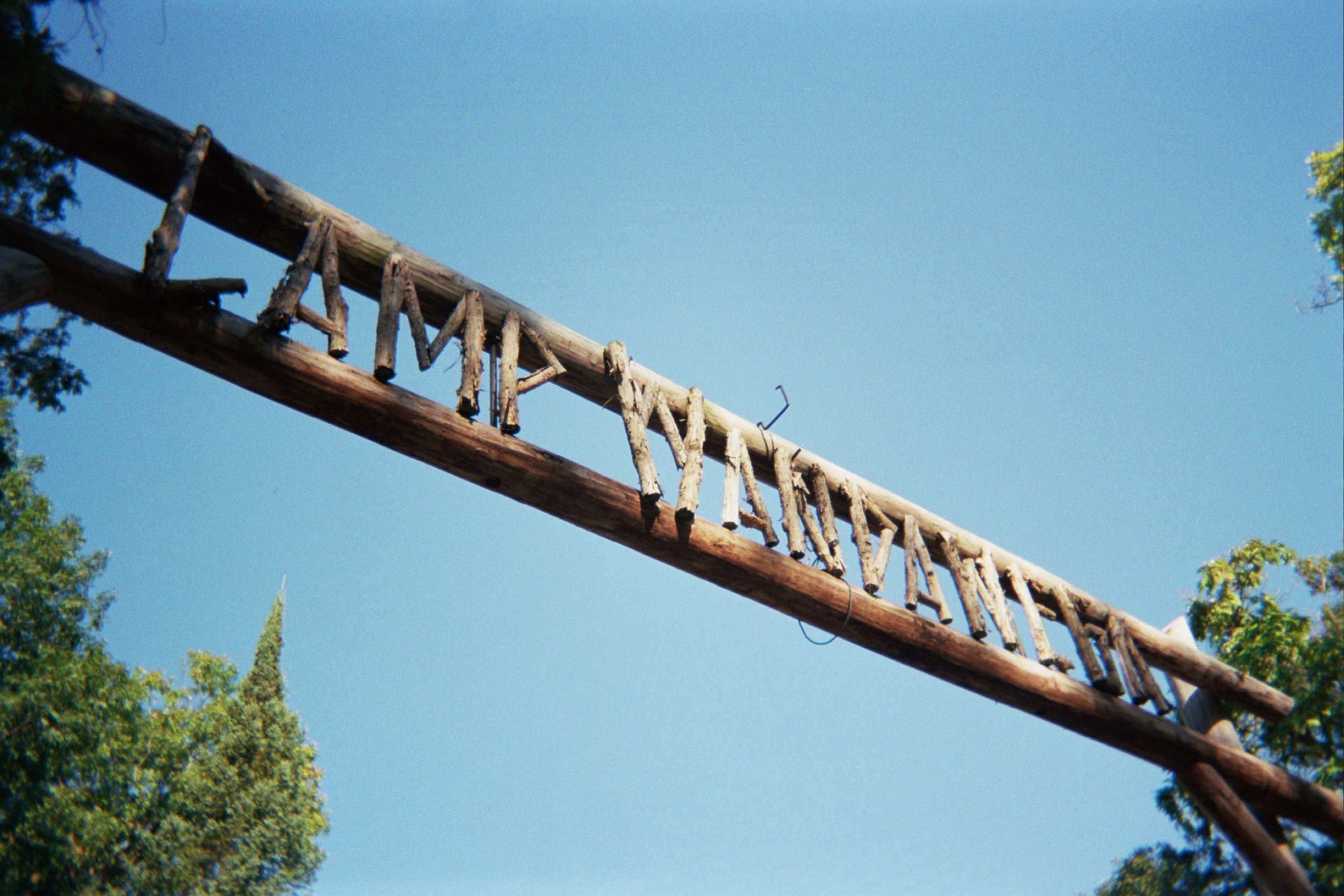 _1A_0734.jpg