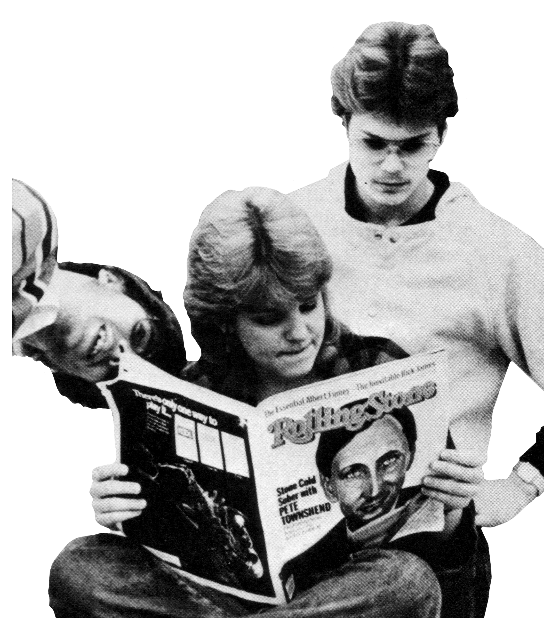 BASD_Social 2_1984 - 17.png