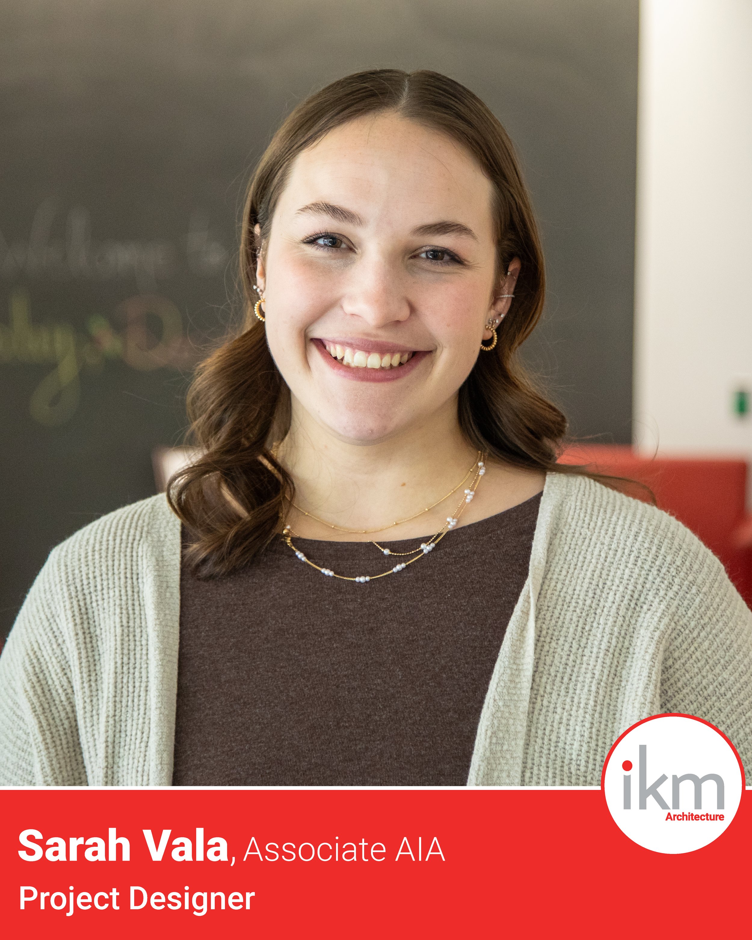 Sarah_Vala_Welcome.jpg