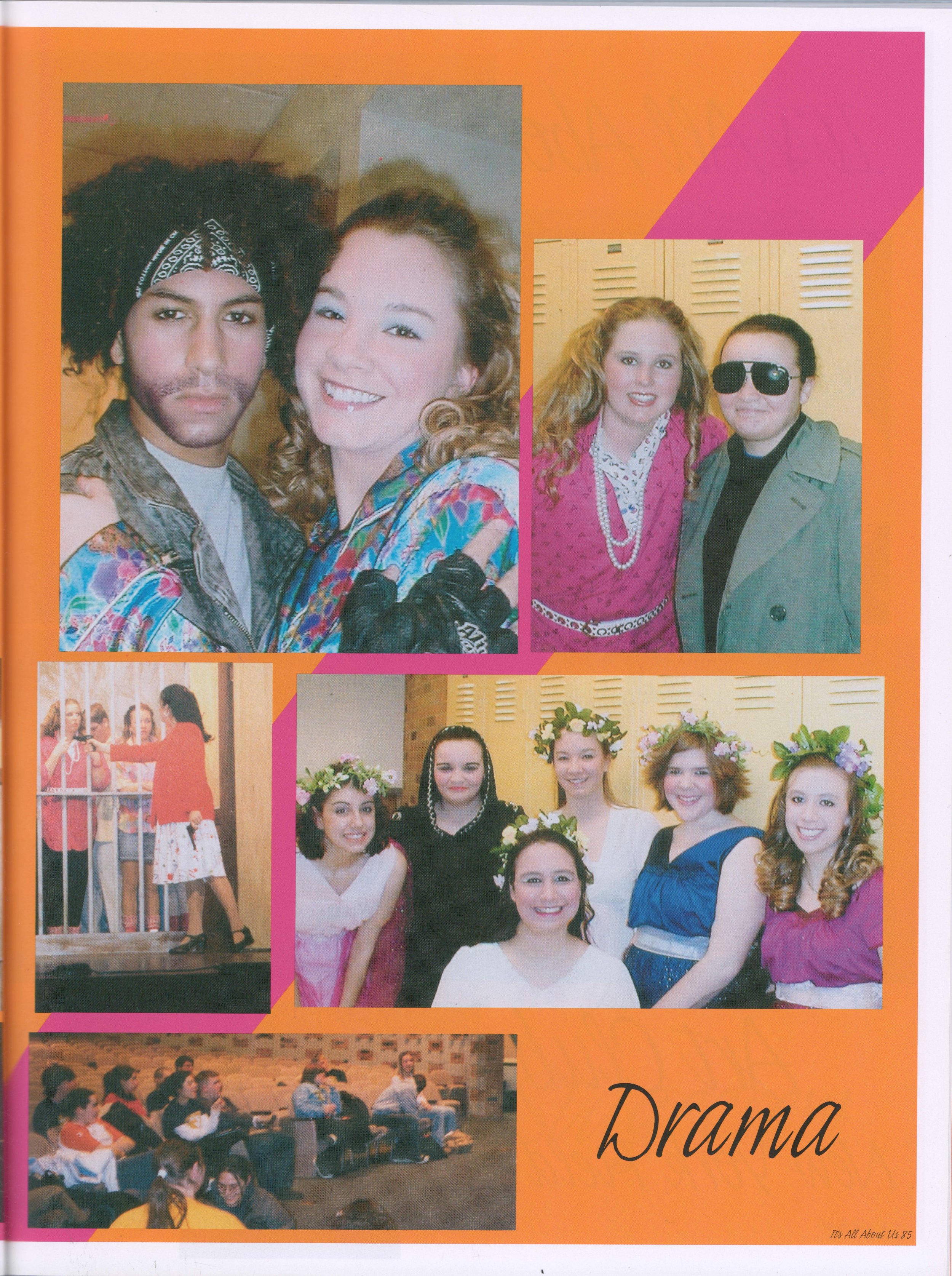 BASD_Arts & Magnet Covers_2005 - 85.jpg