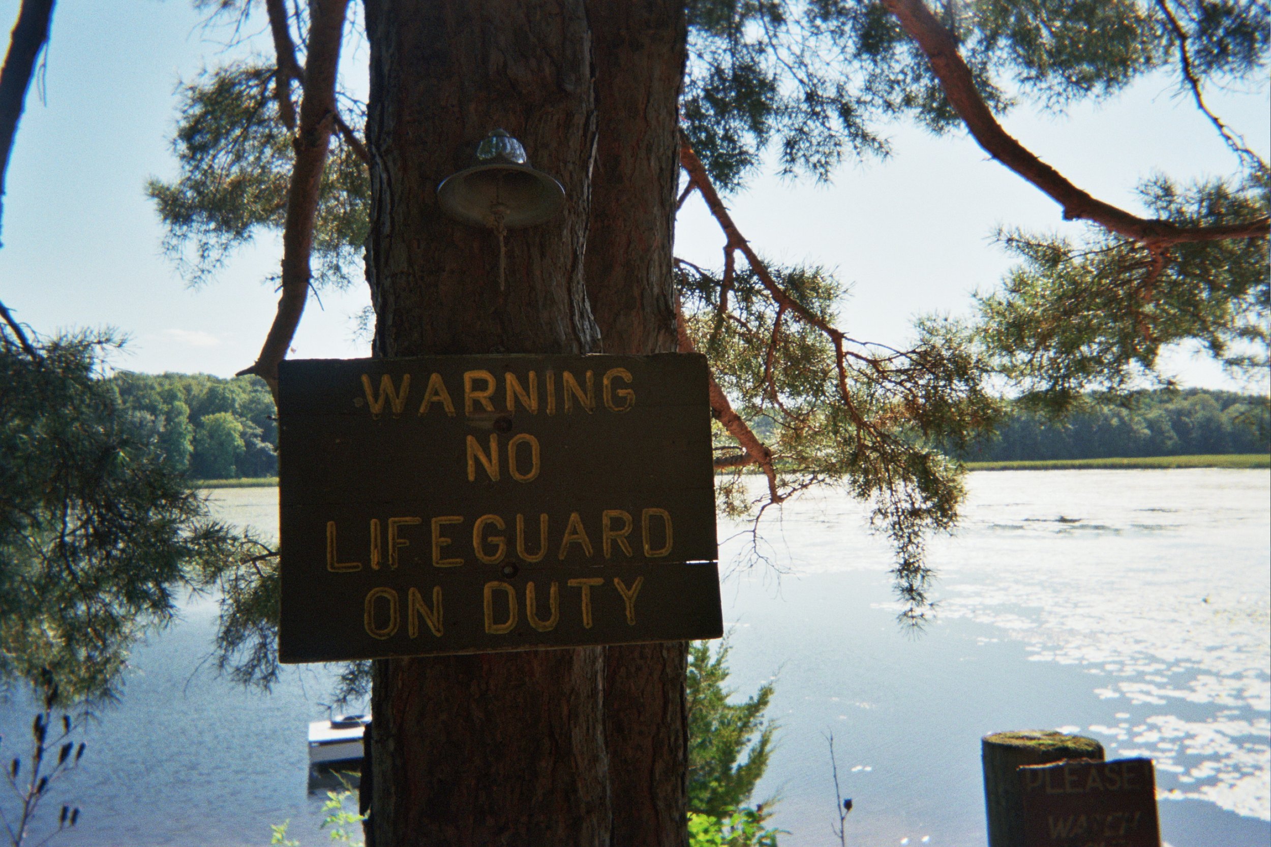 22A_0814.jpg