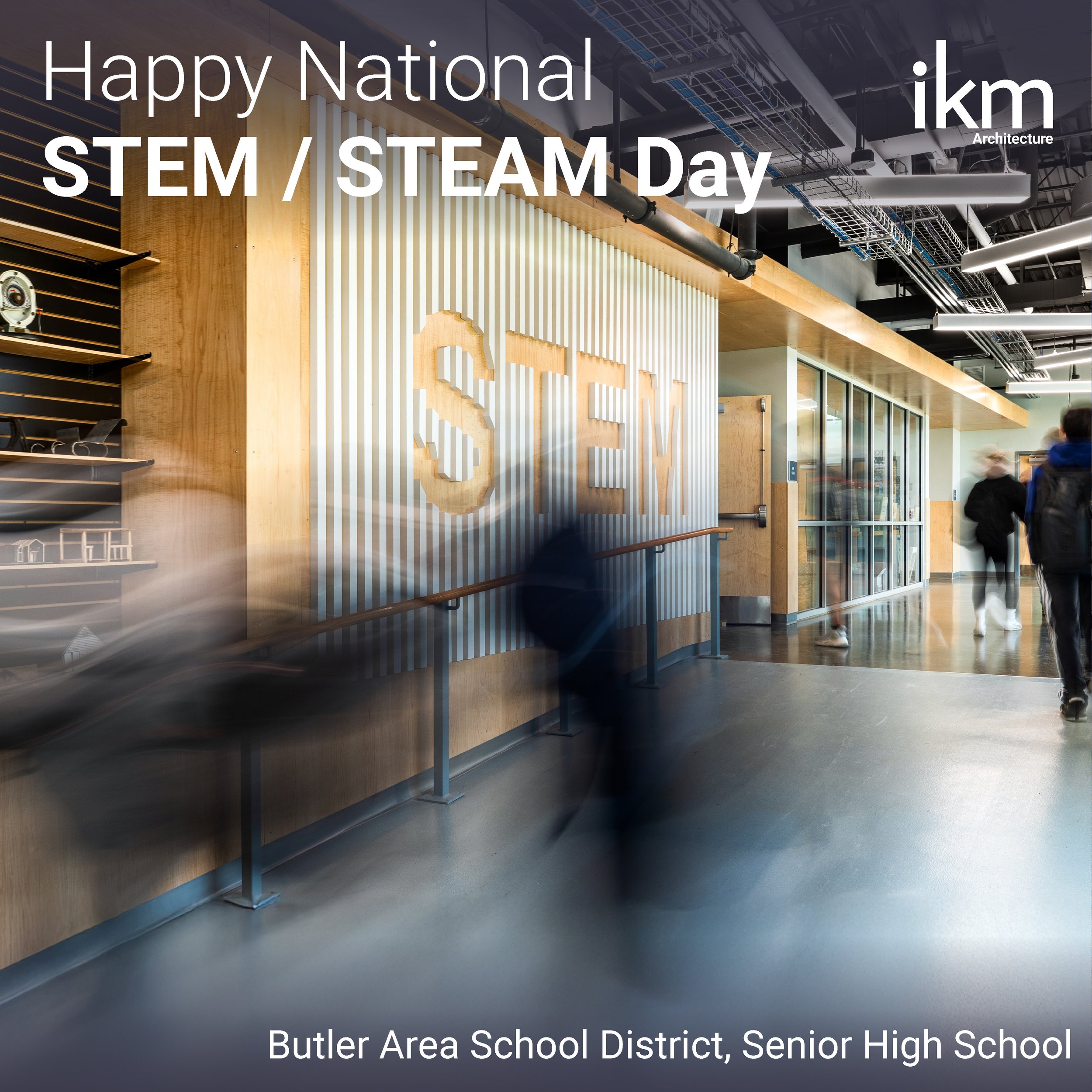 National STEM Day-01.jpg