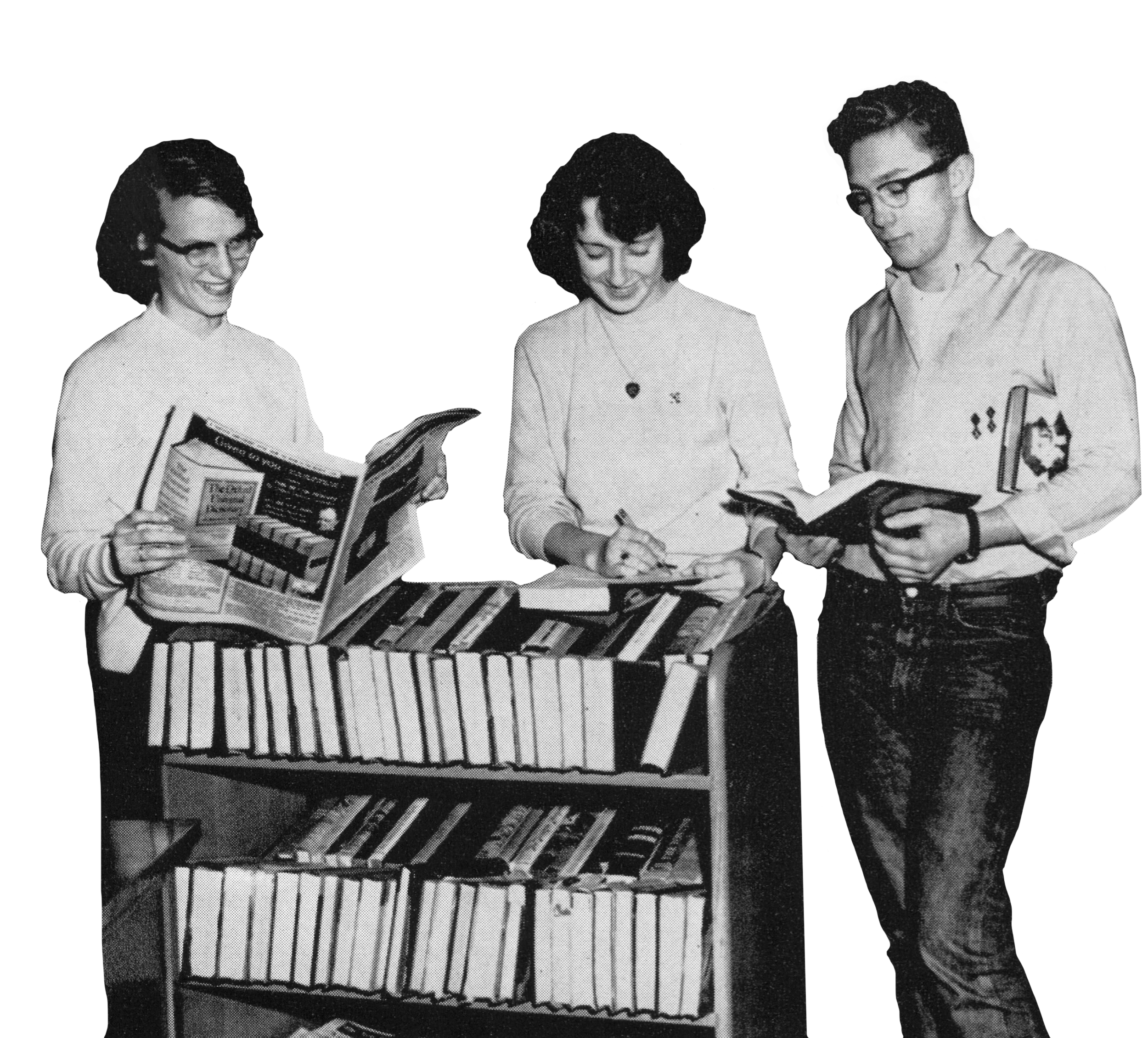 BASD_Academics 2_1957.png