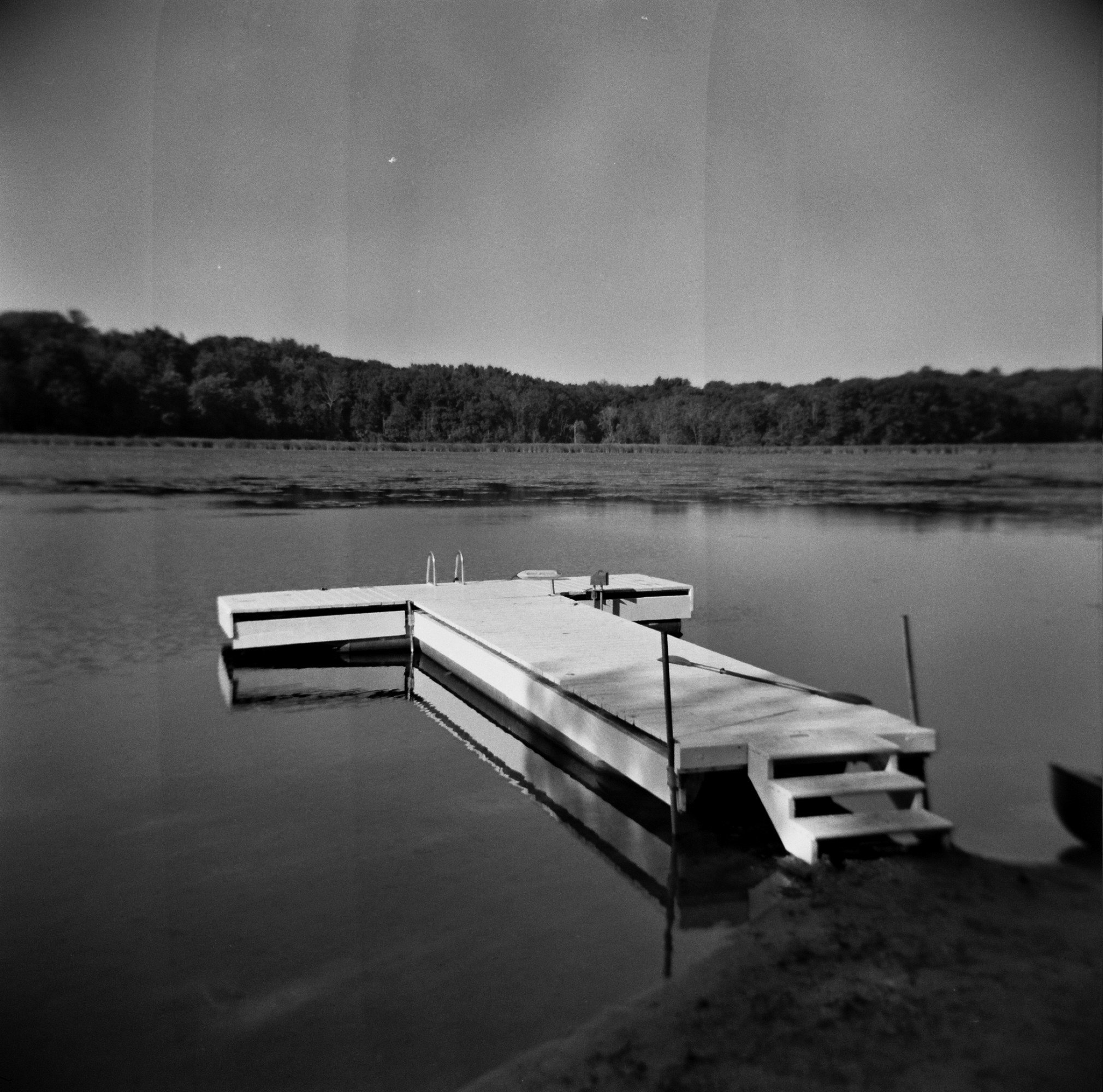 Holga_8.jpg