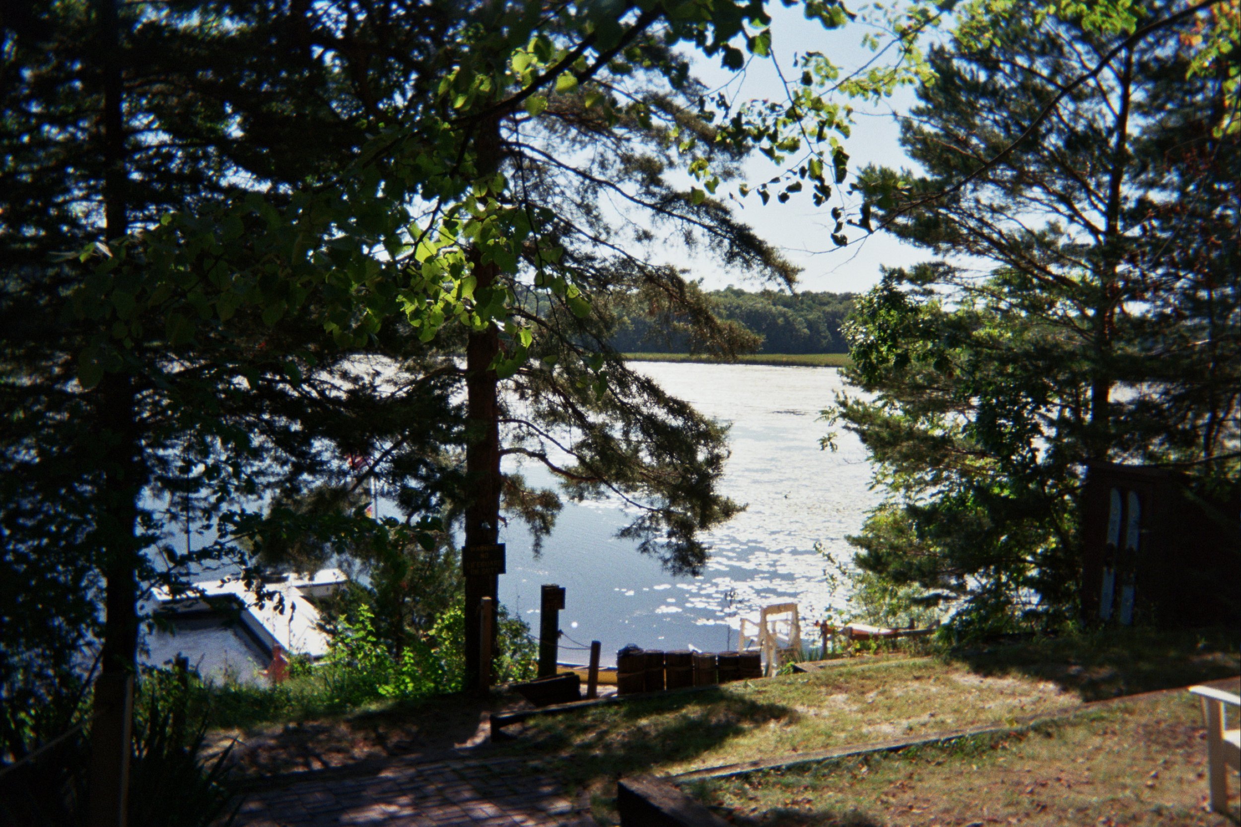 23A_0813.jpg