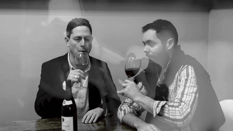 Red Wine GIF by MANCANWINE (3).gif
